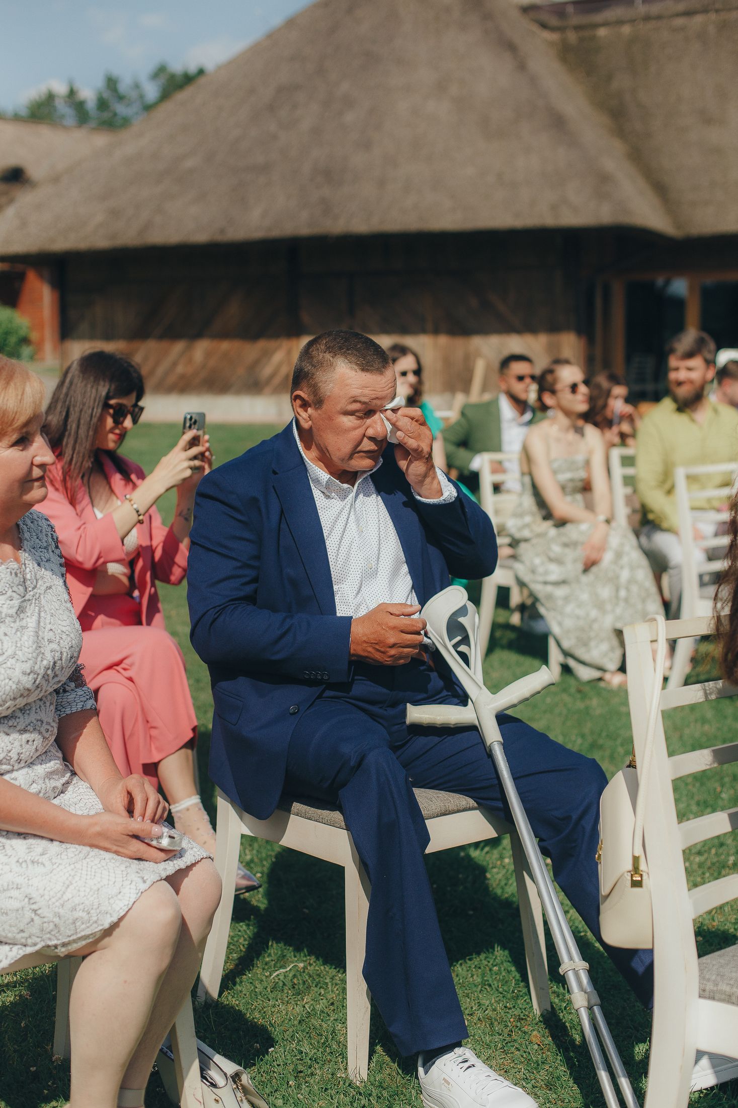 Yana&Piotr | Poland — 1. Wedding Large #43