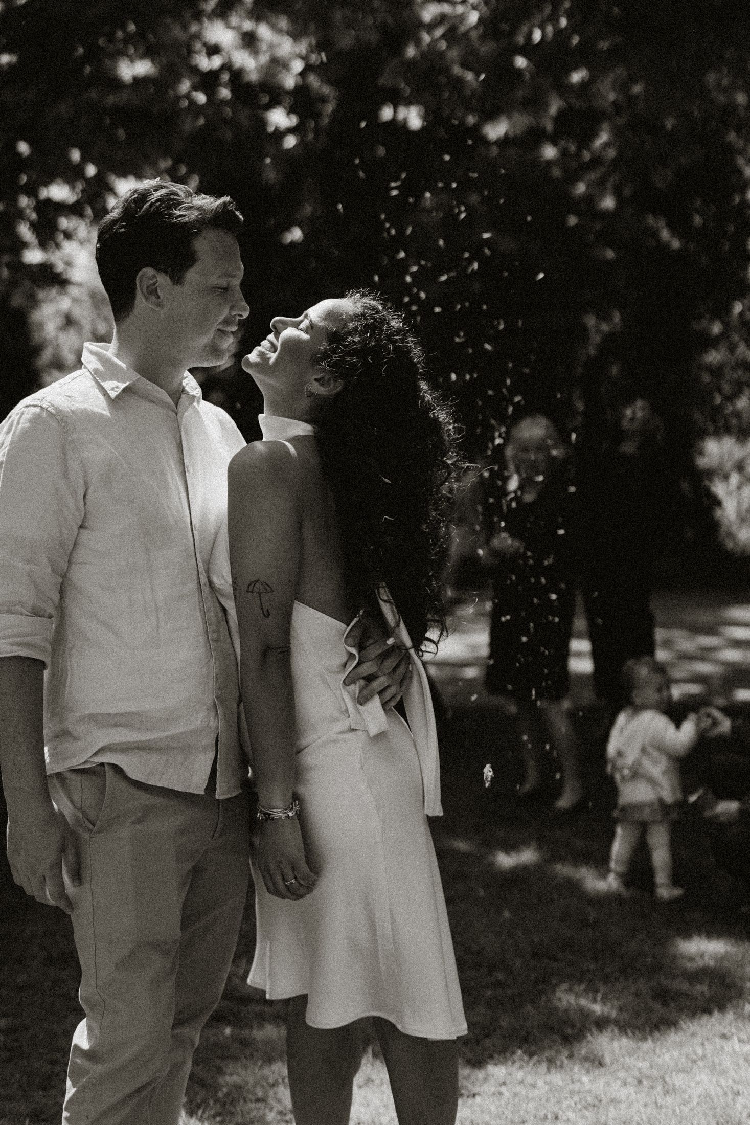 Maria&Charles | The Netherlands — 2. Wedding Medium #126
