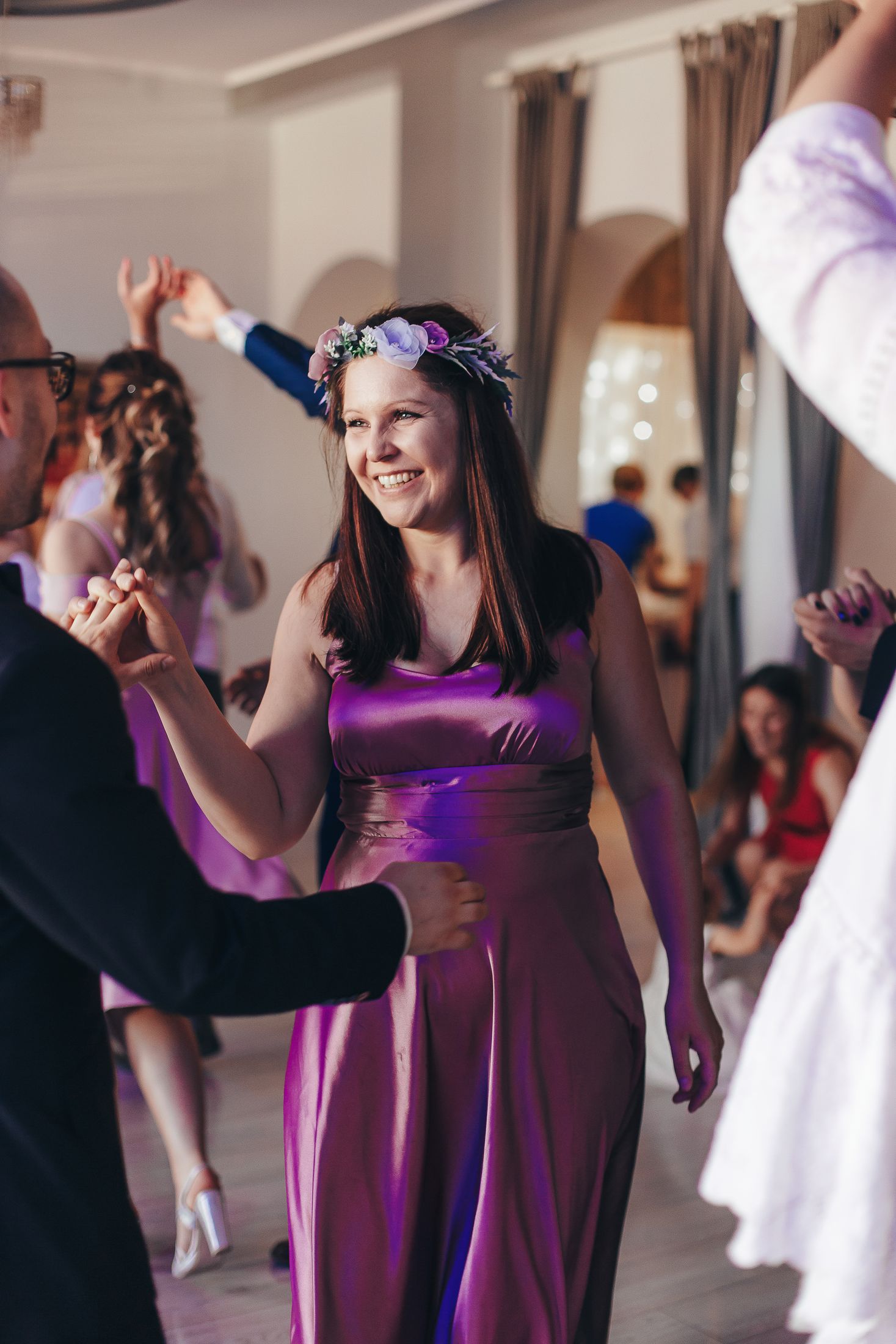 Alina&Robert | Poland — 1. Wedding Large #71