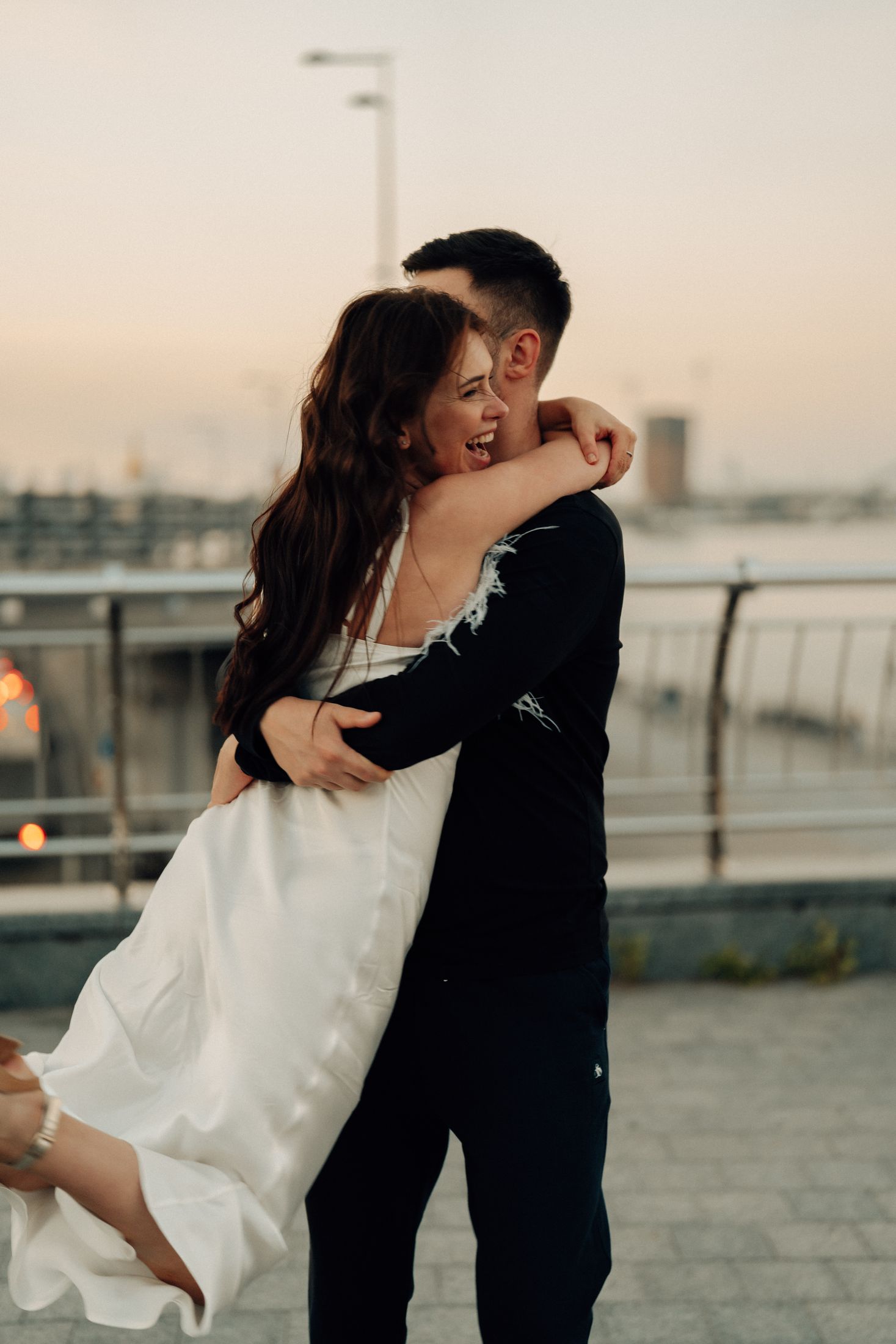 Love — Wedding/Love story/Family #82