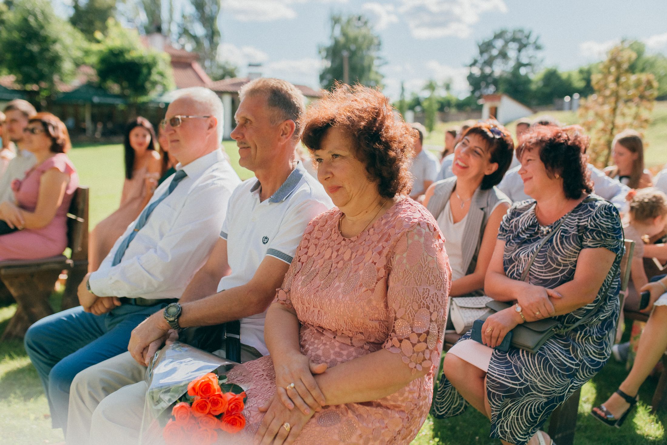 Wedding V&K — Wedding/Love story/Family #53