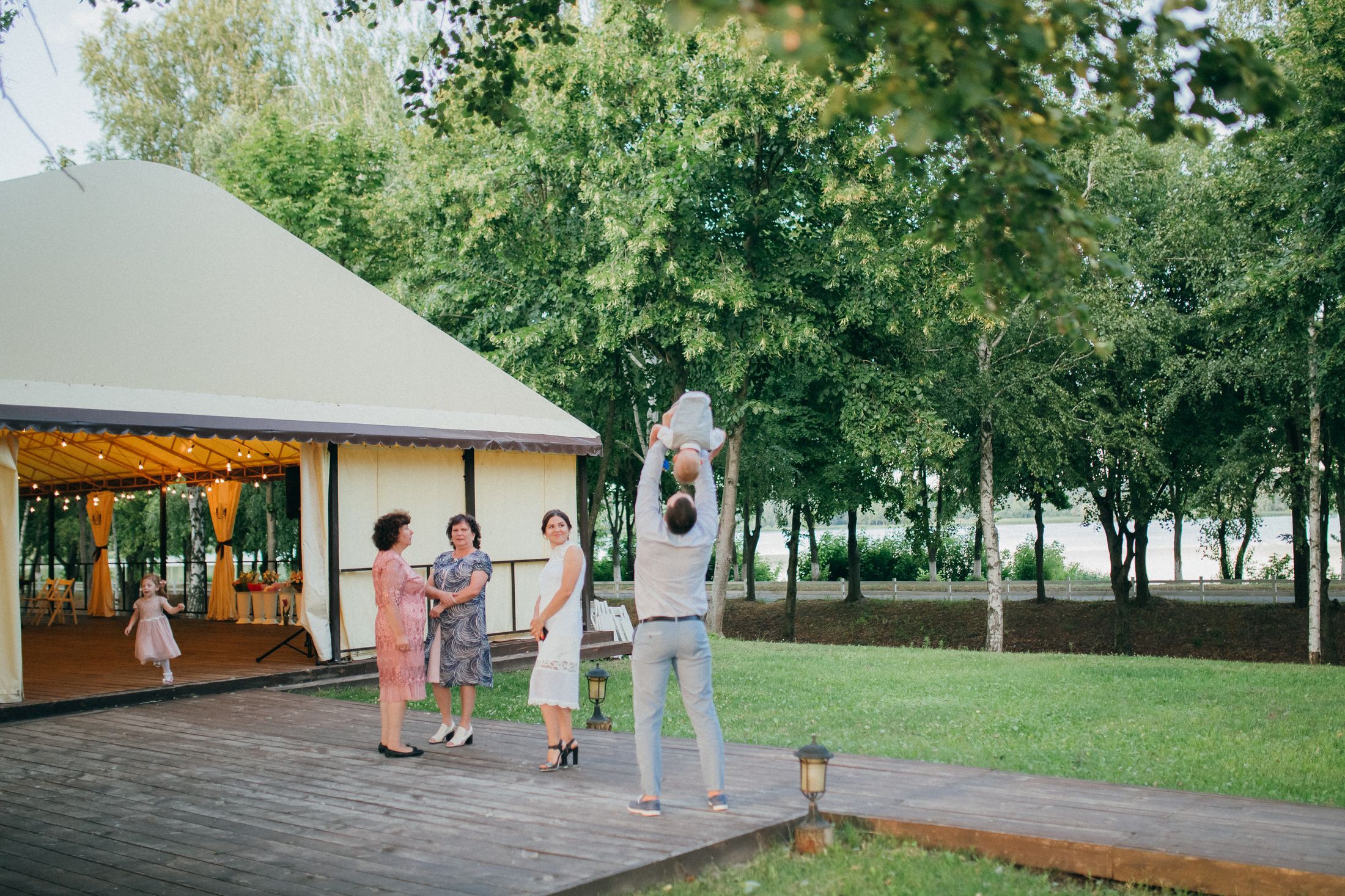 Wedding V&K — Wedding/Love story/Family #138