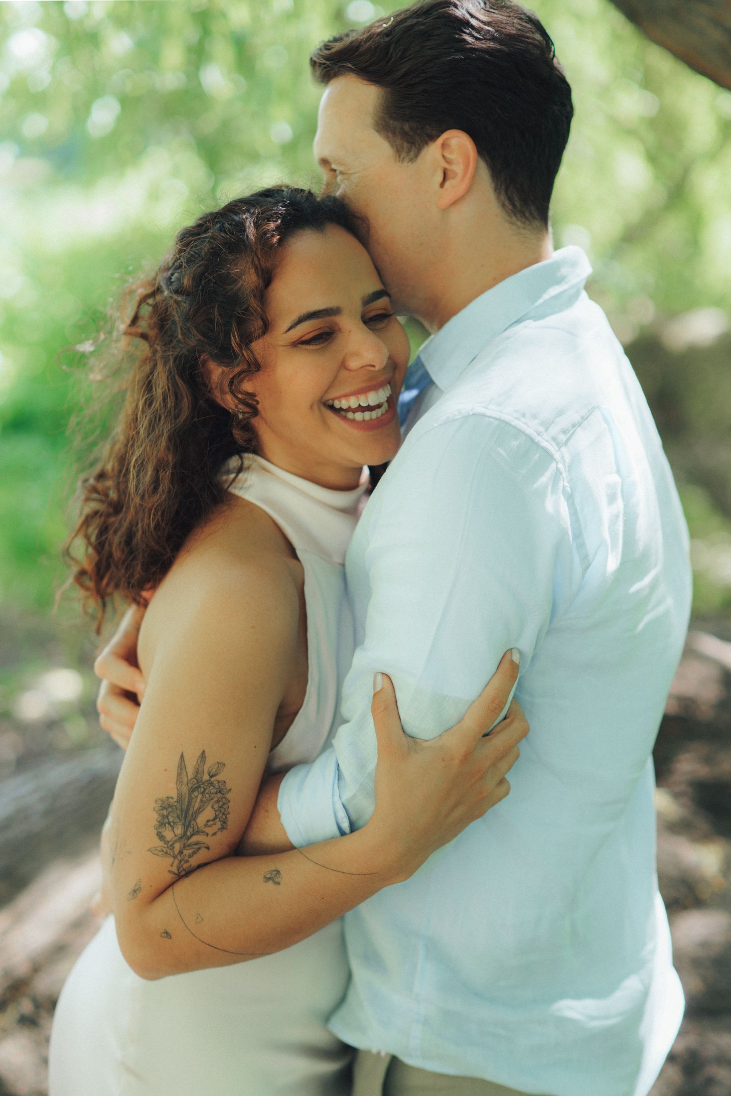 Maria&Charles | The Netherlands — 2. Wedding Medium #70
