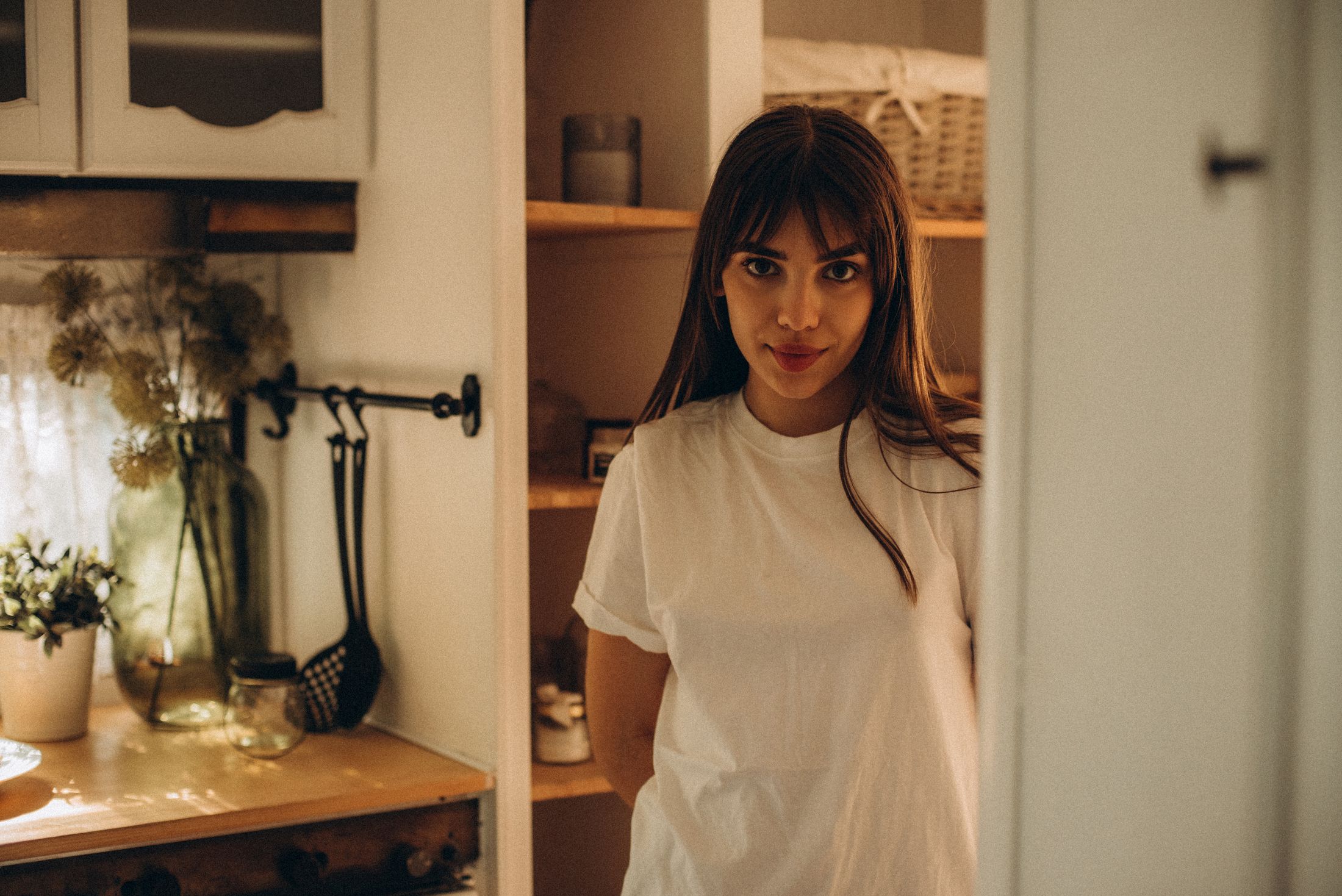 Nemmy — Portrait #33