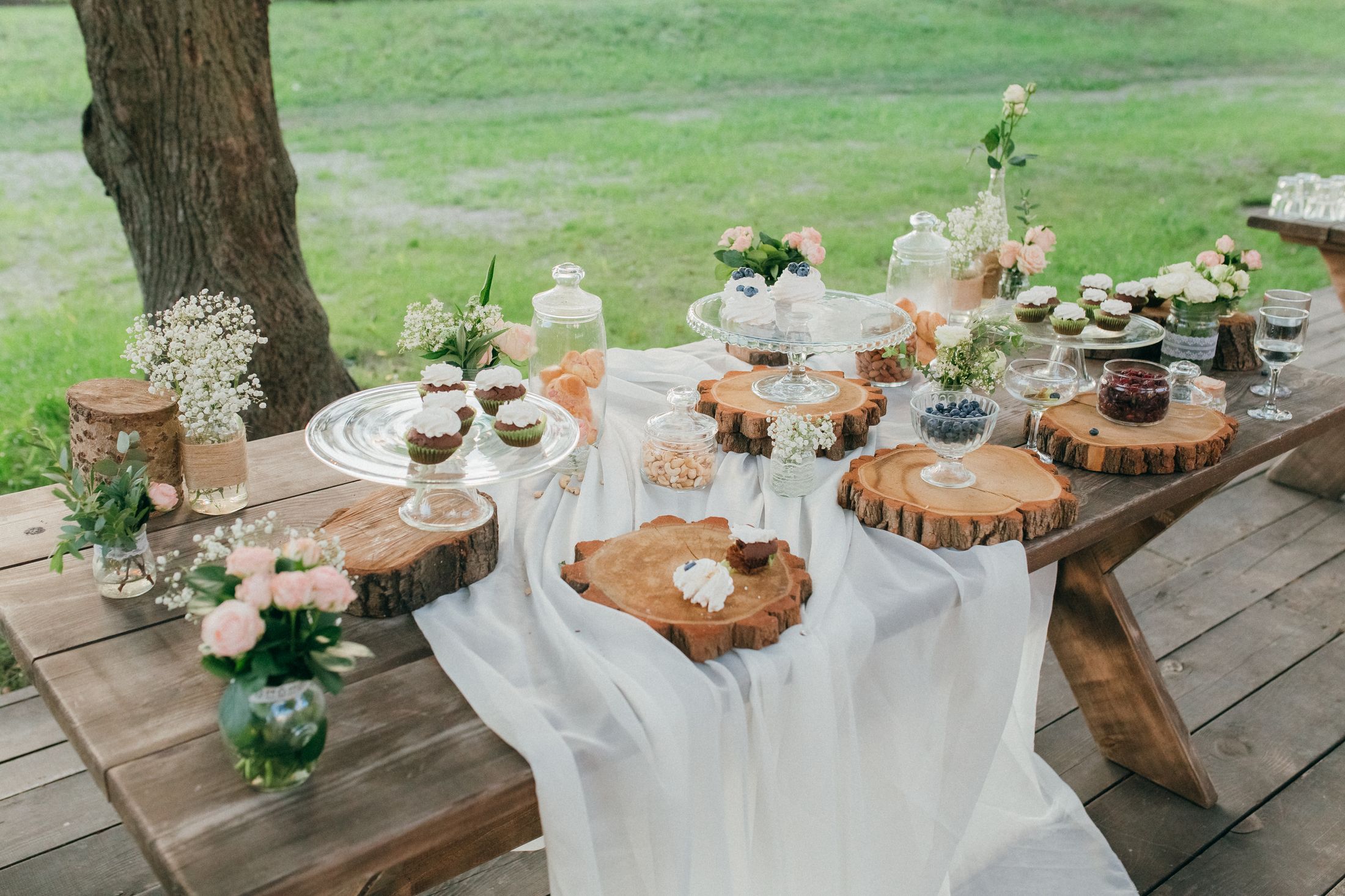 Wedding V&K — Wedding/Love story/Family #143