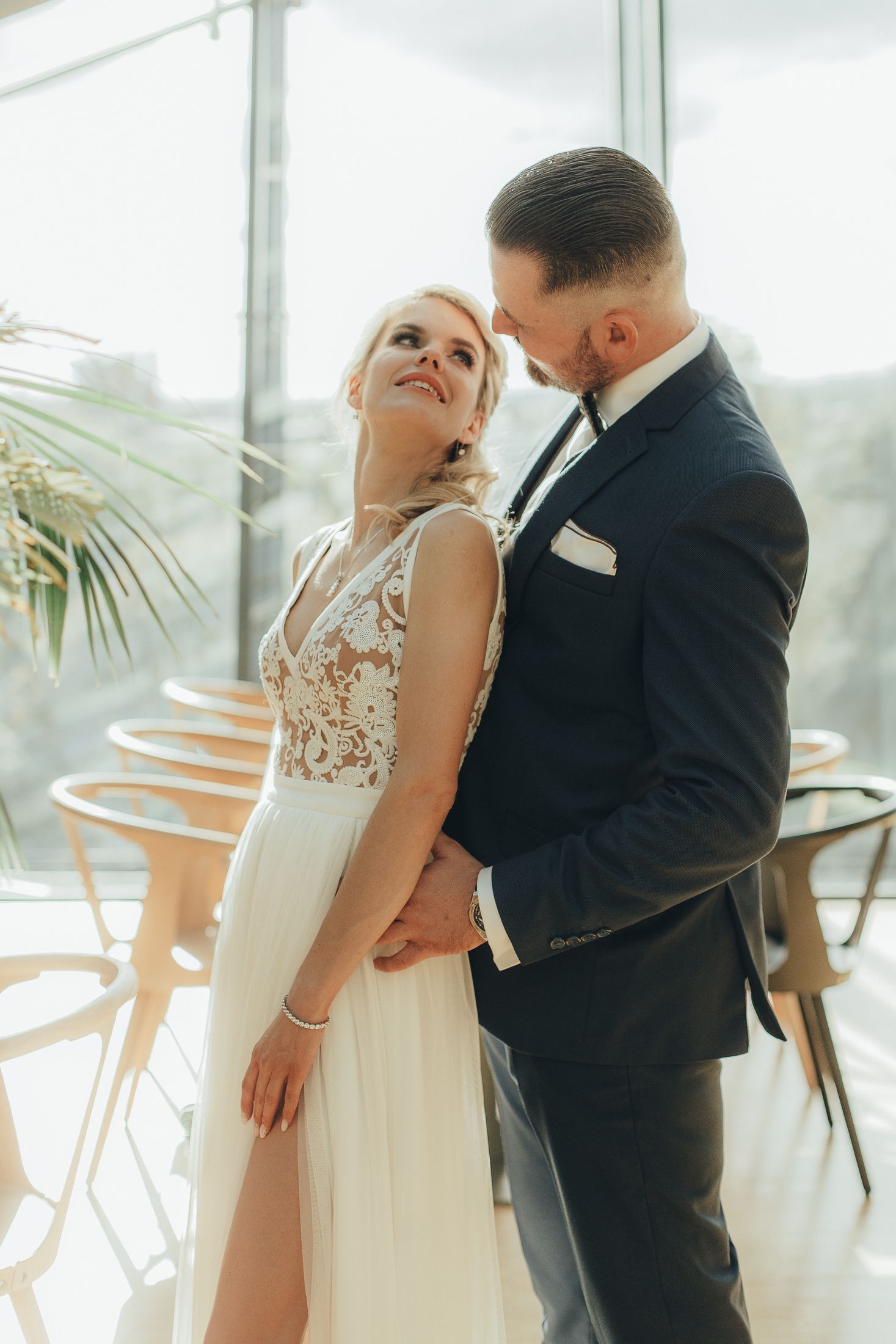 Anna&Jakub | Poland — 2. Wedding Medium #26
