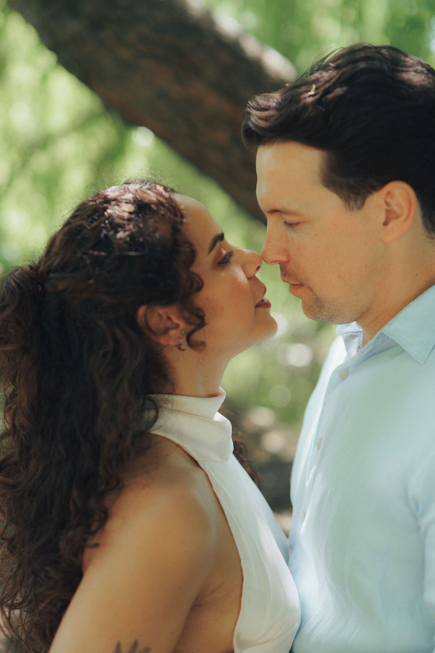 Maria&Charles | The Netherlands — 2. Wedding Medium #62