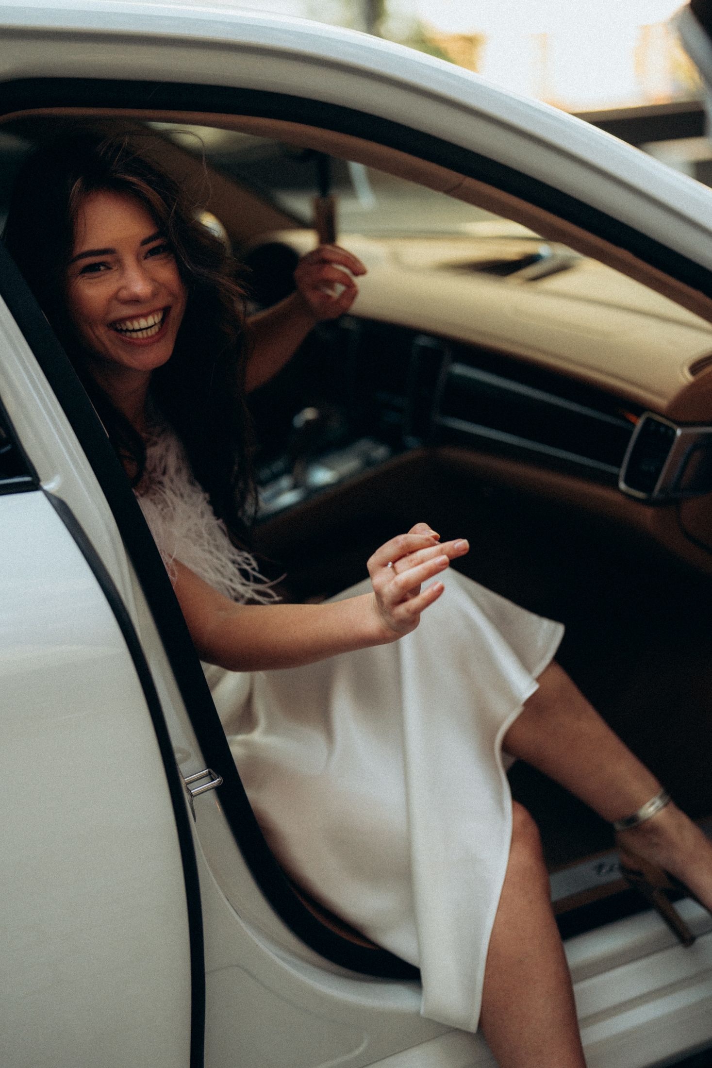 Love — Wedding/Love story/Family #38