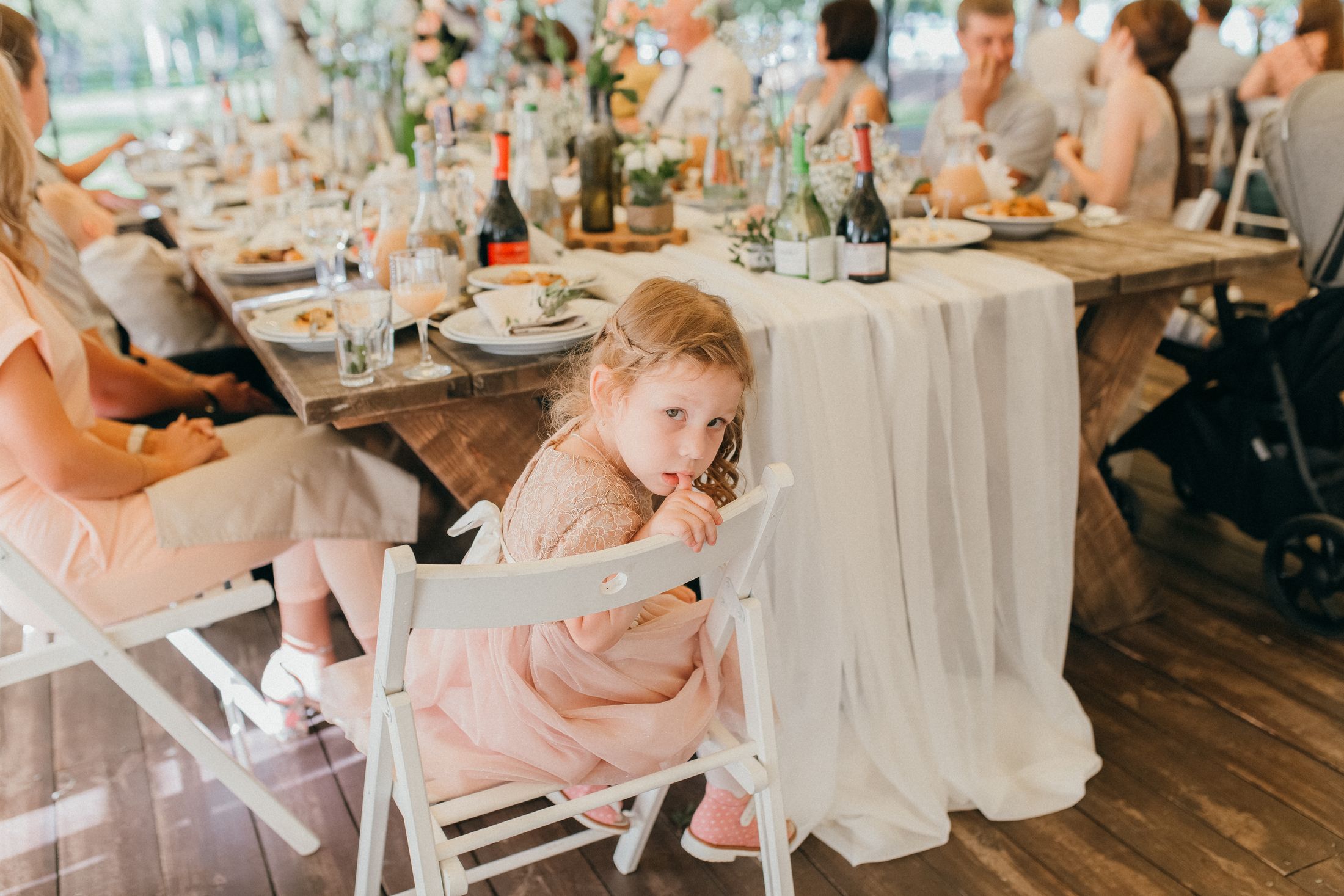 Wedding V&K — Wedding/Love story/Family #95
