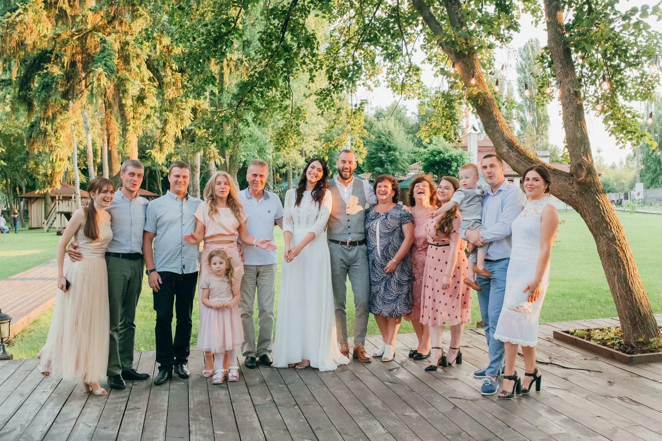 Wedding V&K — Wedding/Love story/Family #141