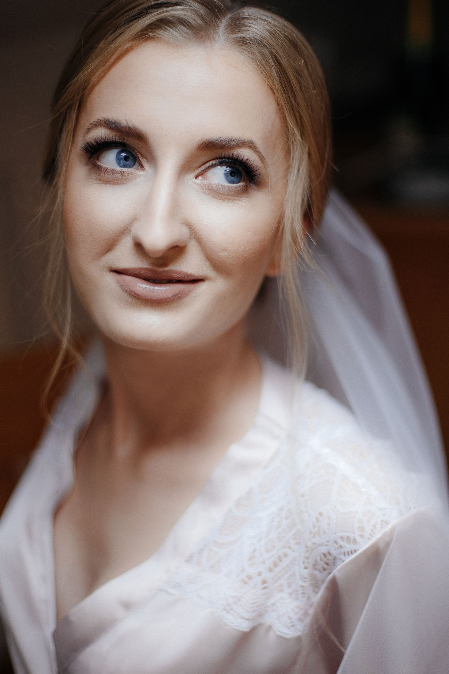 Iren&Antonio | Poland — 1. Wedding Large #9