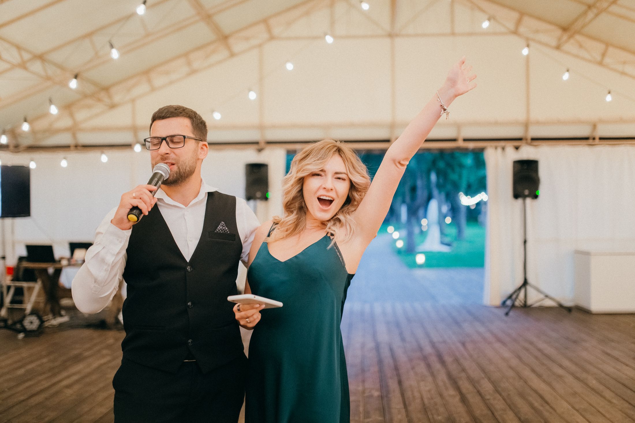 Wedding V&K — Wedding/Love story/Family #151