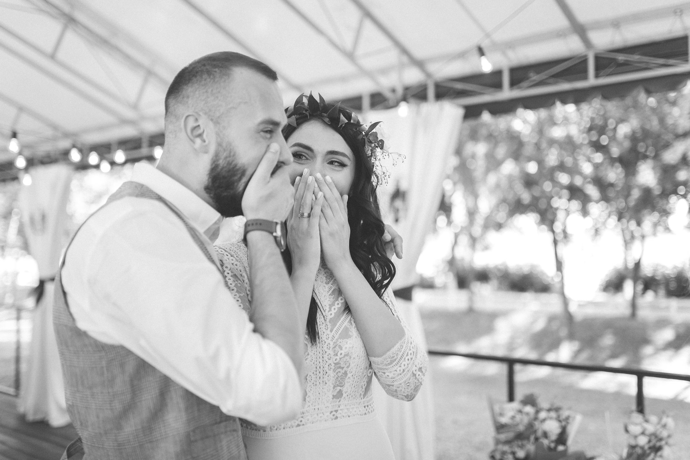 Wedding V&K — Wedding/Love story/Family #127
