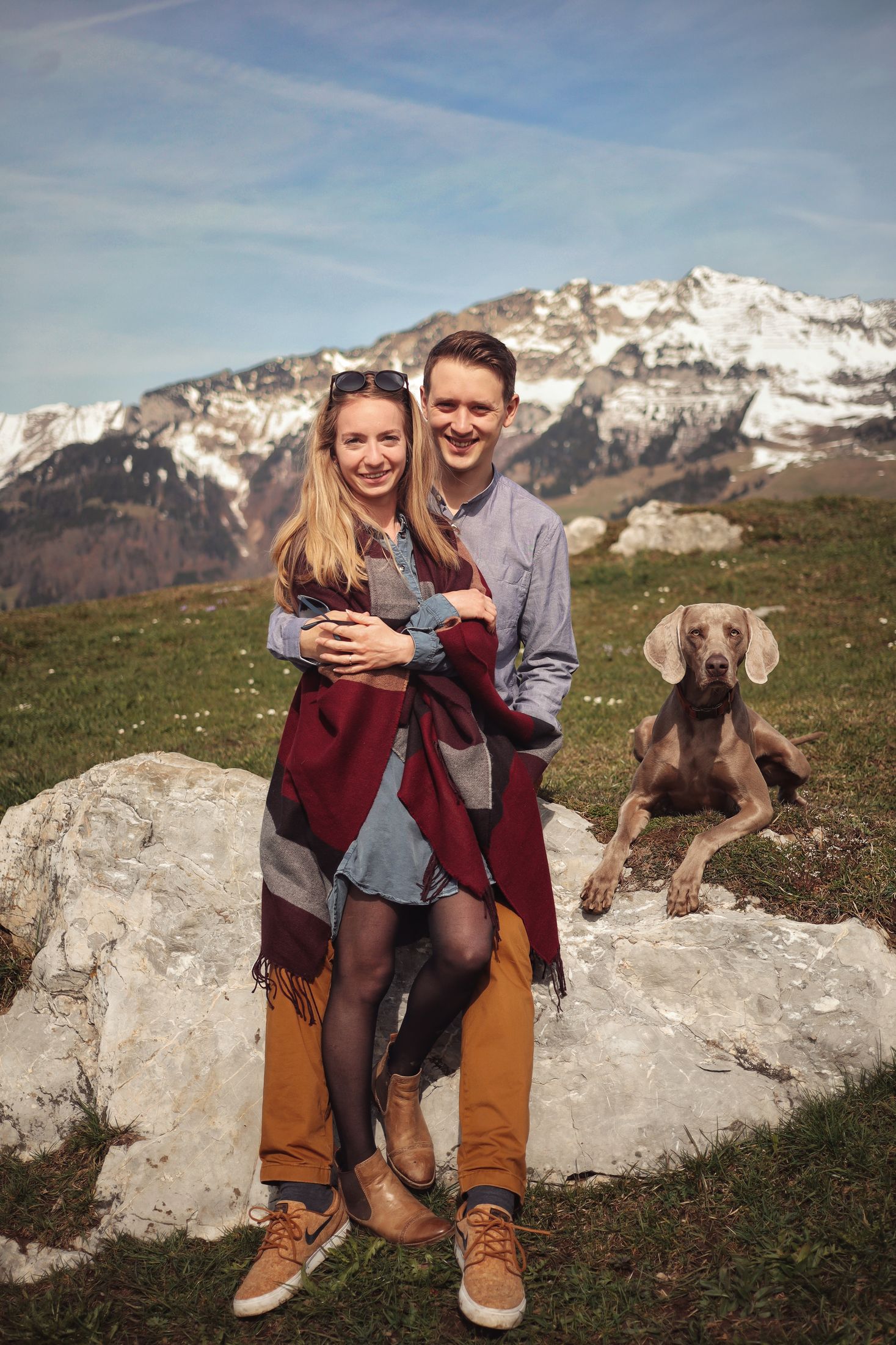 Love Story #15