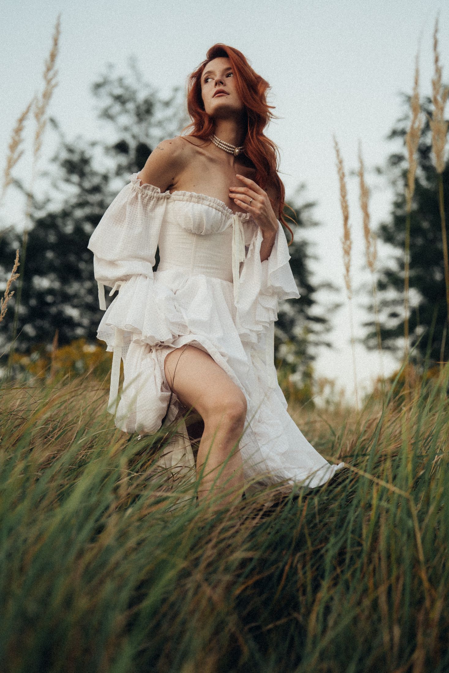 Big Love — Wedding/Love story/Family #62