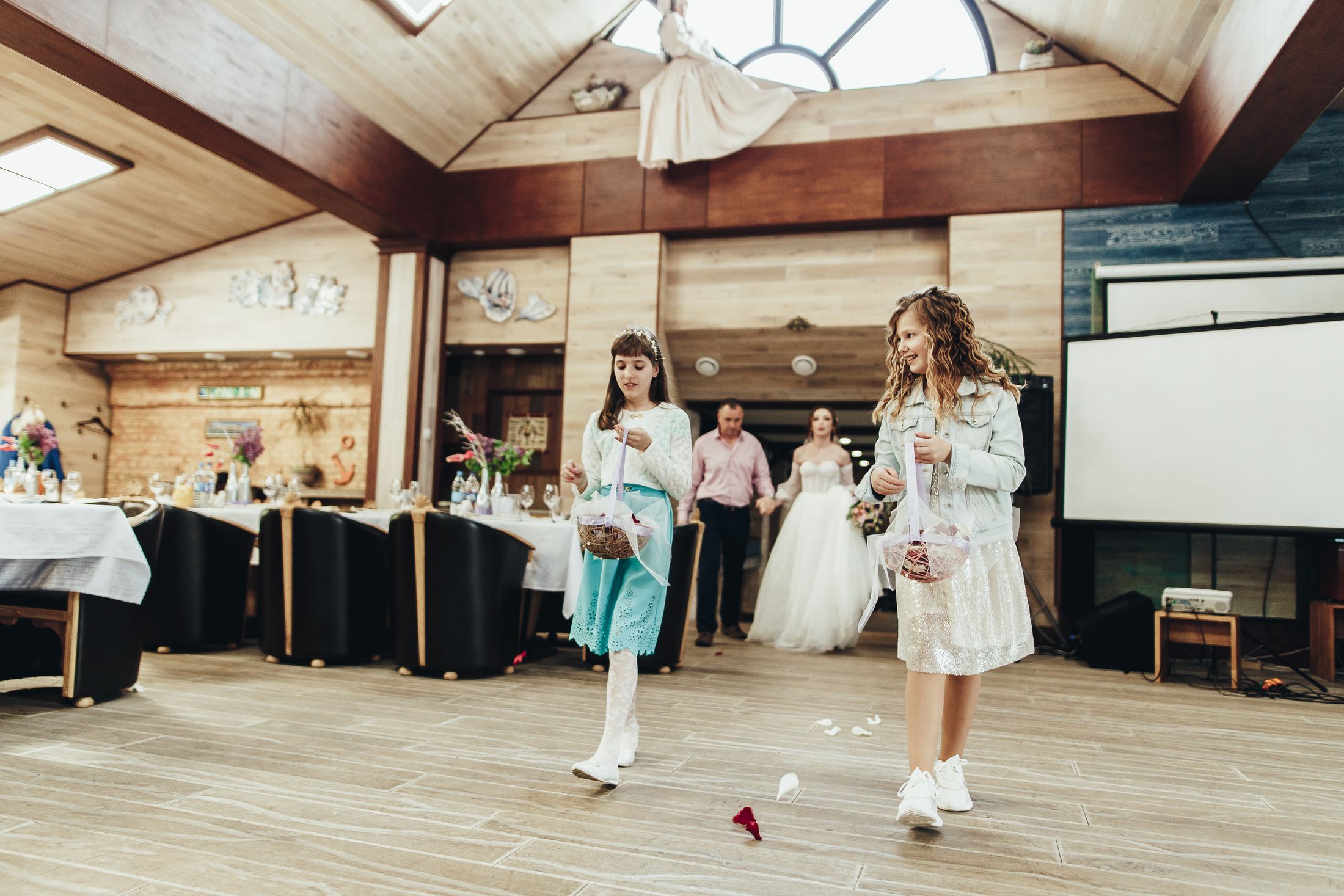 Daria&Volodymyr | Ukraine — 1. Wedding Large #32