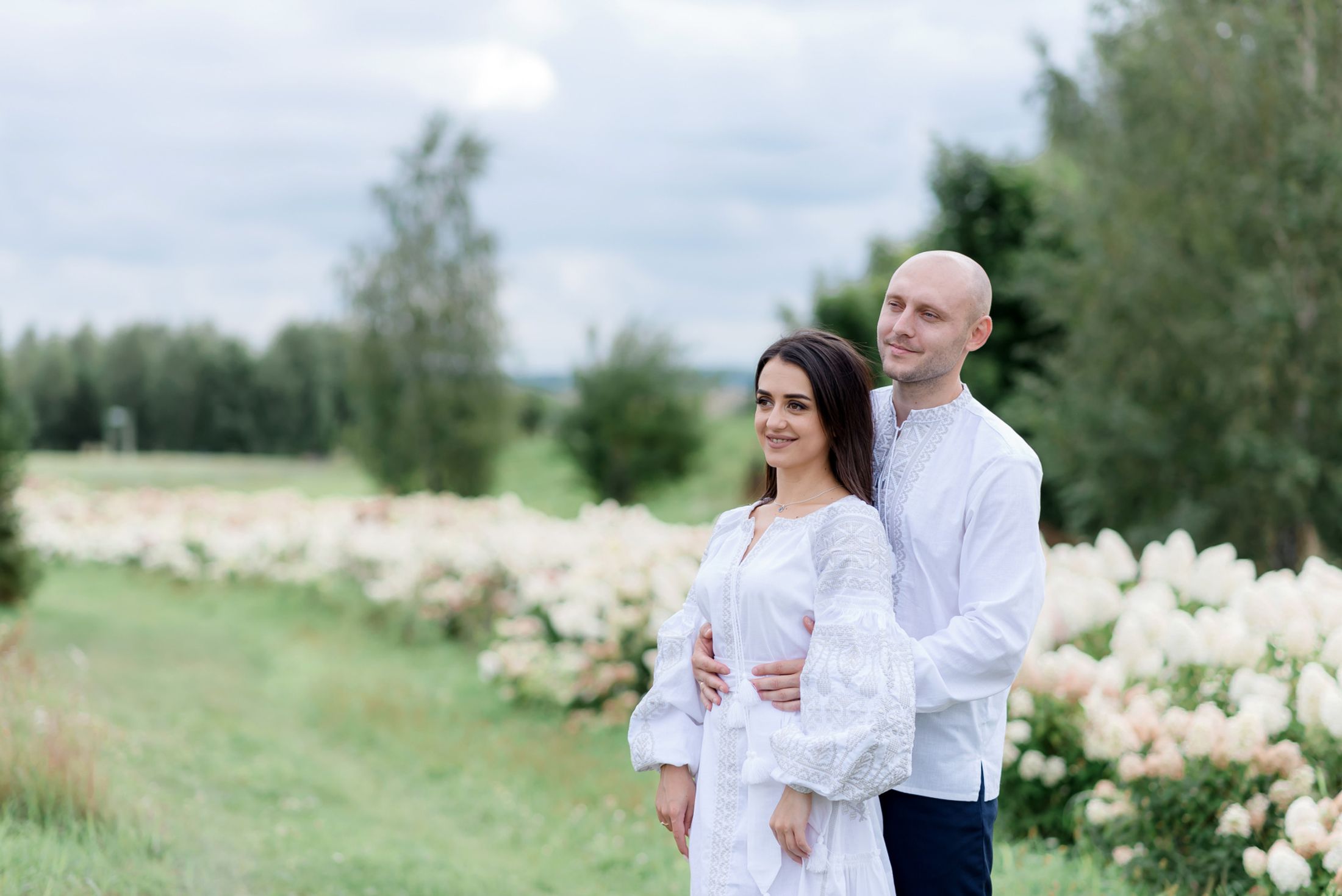 Христина&Сергій — Весілля. Love Story #53