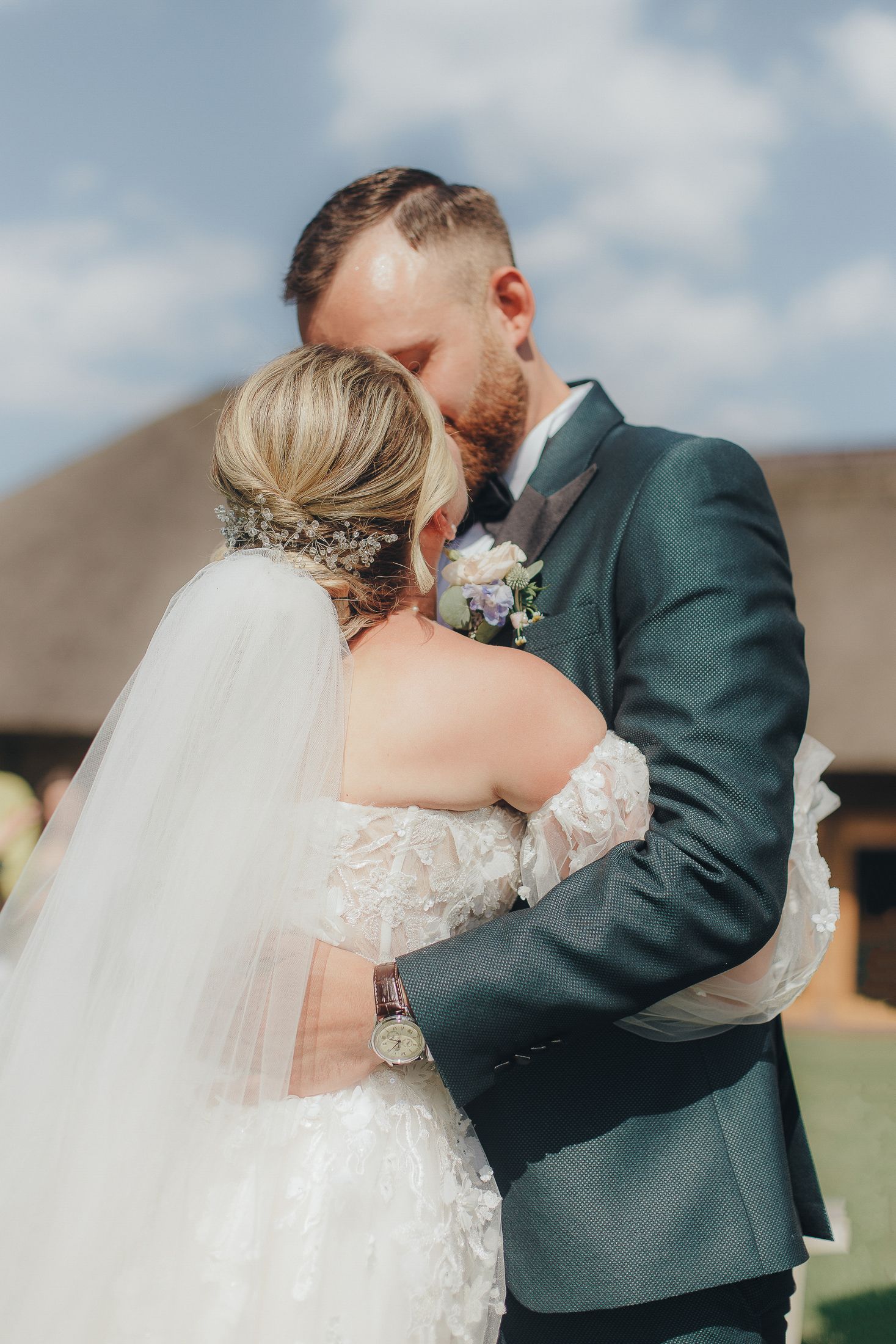 Yana & Piotr #54