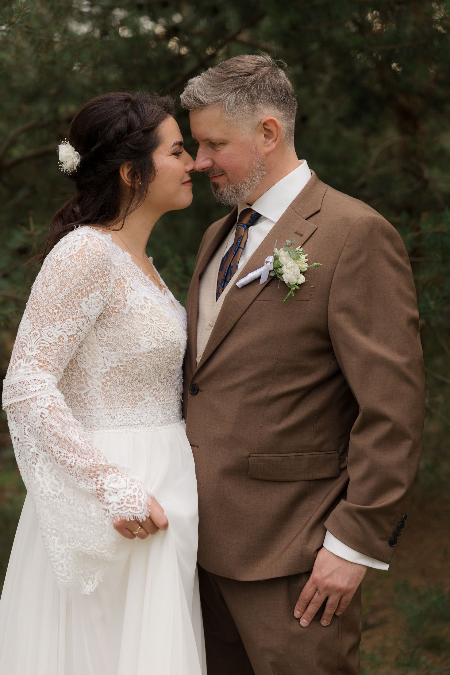 Natalia & Piotr #56