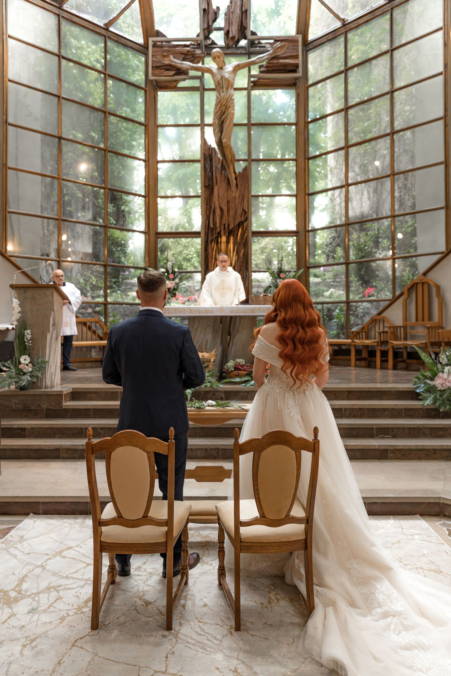 Anna & Wiktor #12