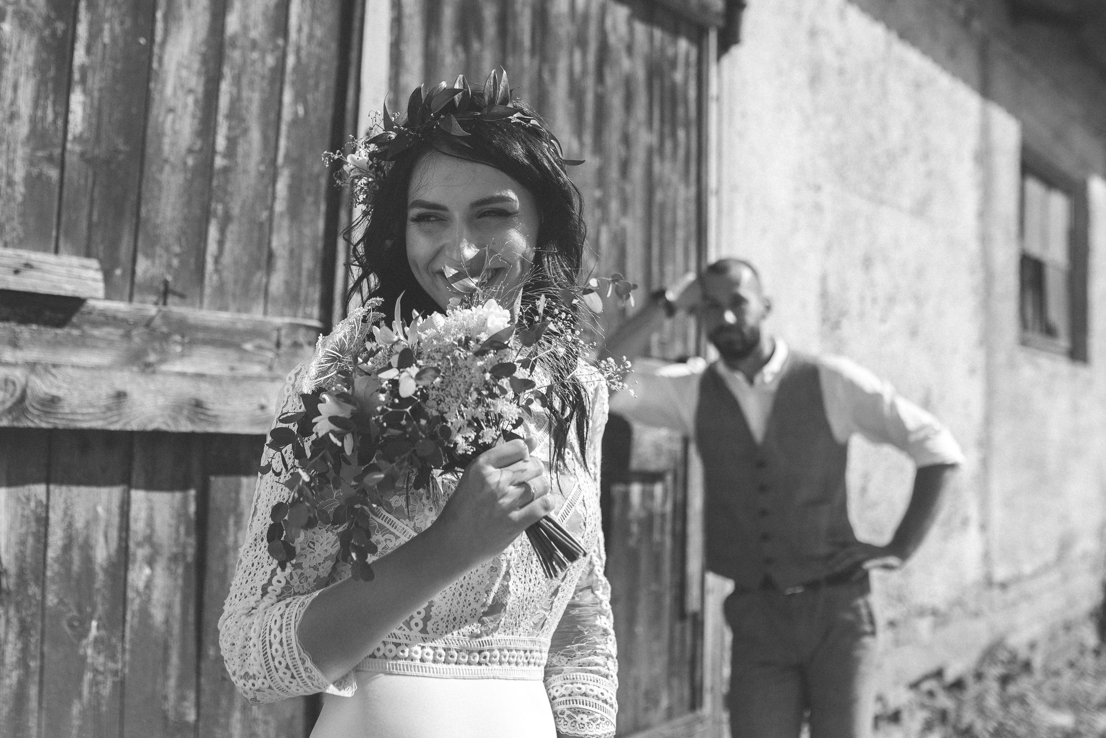Wedding V&K — Wedding/Love story/Family #16