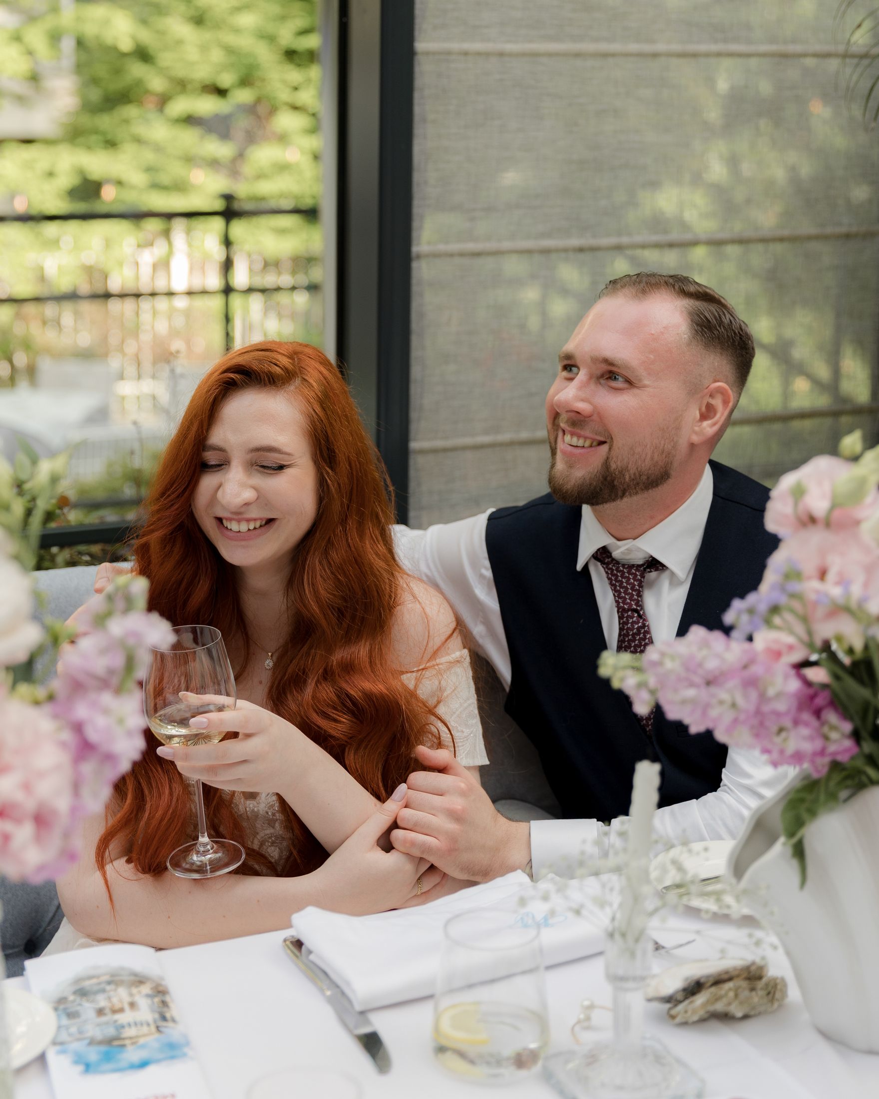 Anna & Wiktor #112