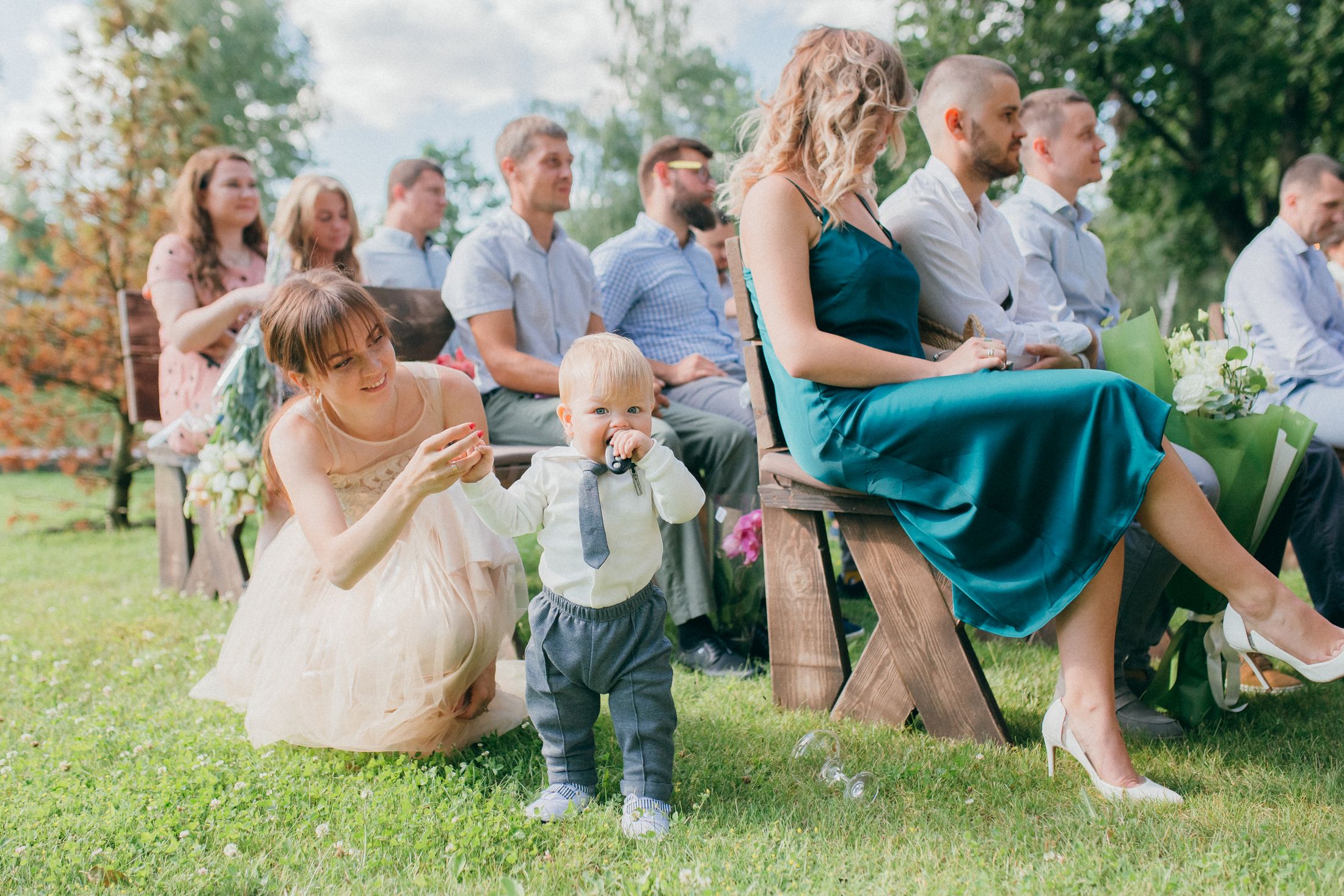 Wedding V&K — Wedding/Love story/Family #75