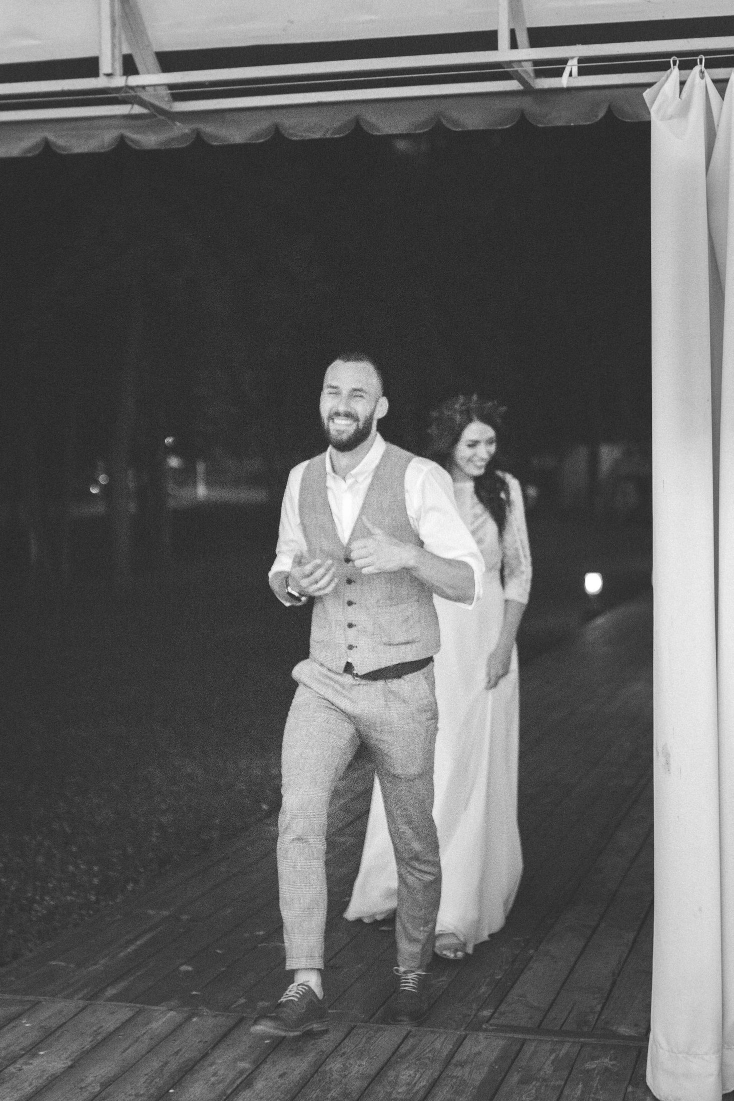Wedding V&K — Wedding/Love story/Family #185