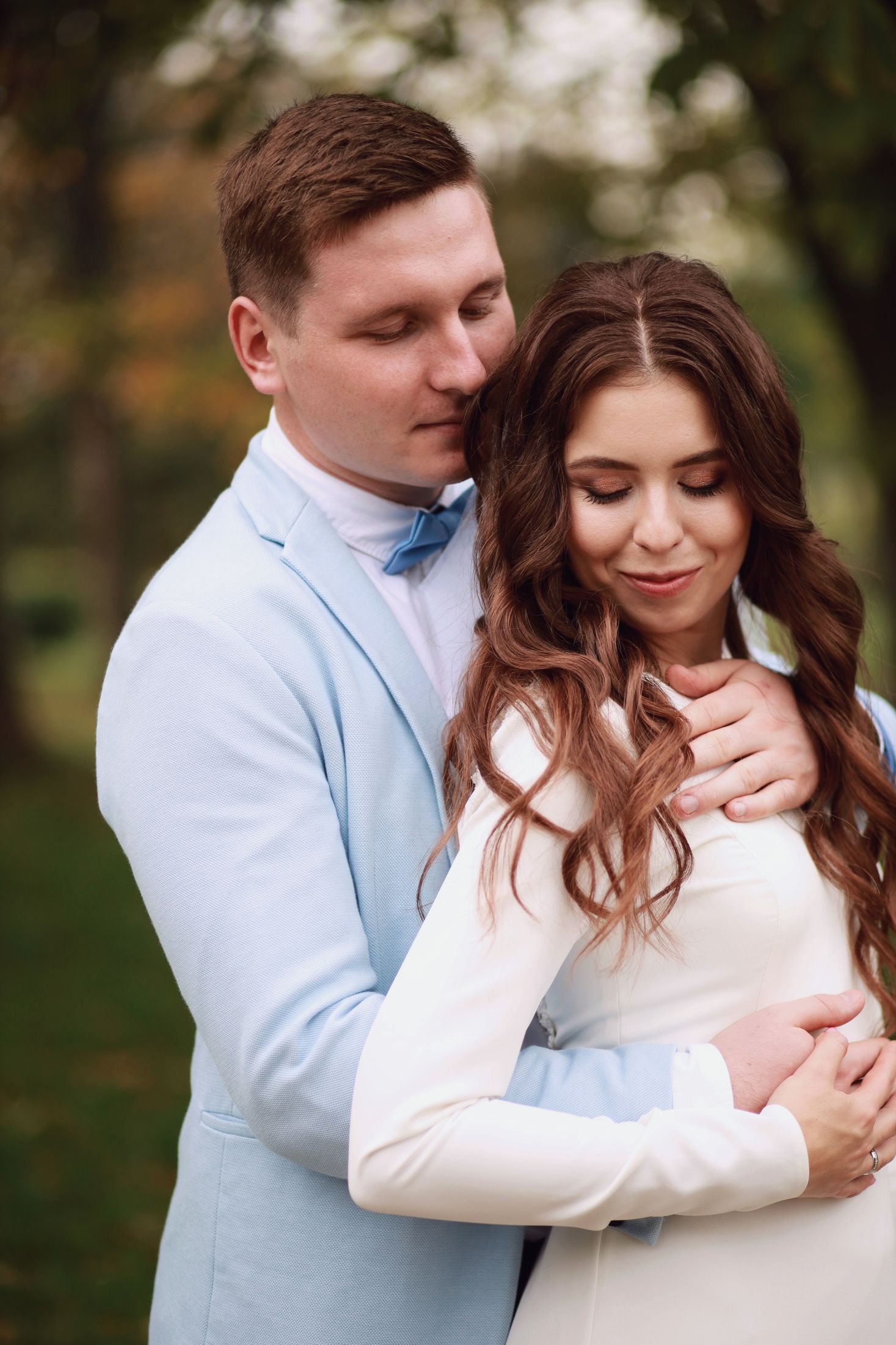 Wedding #7