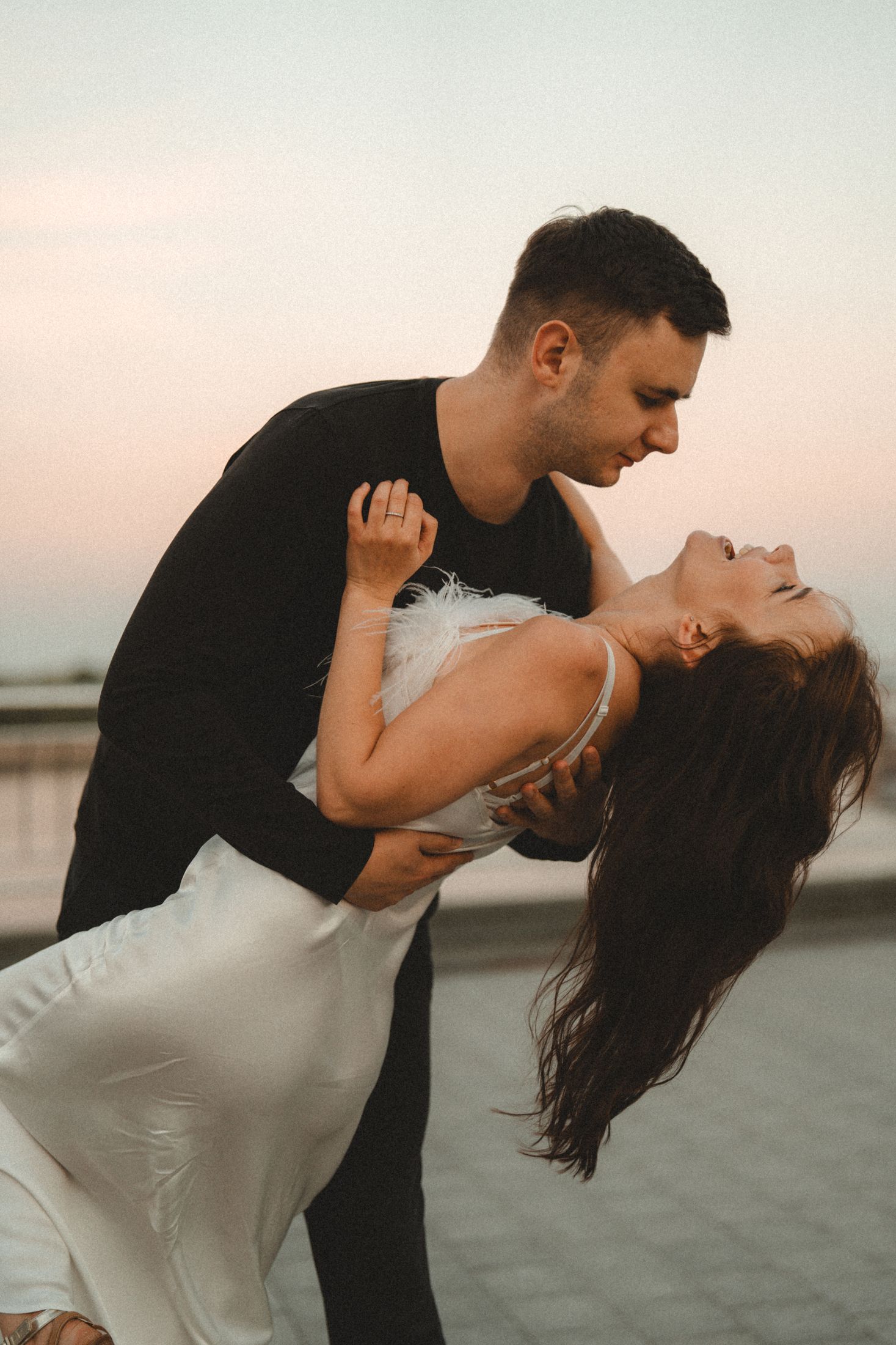 Love — Wedding/Love story/Family #77