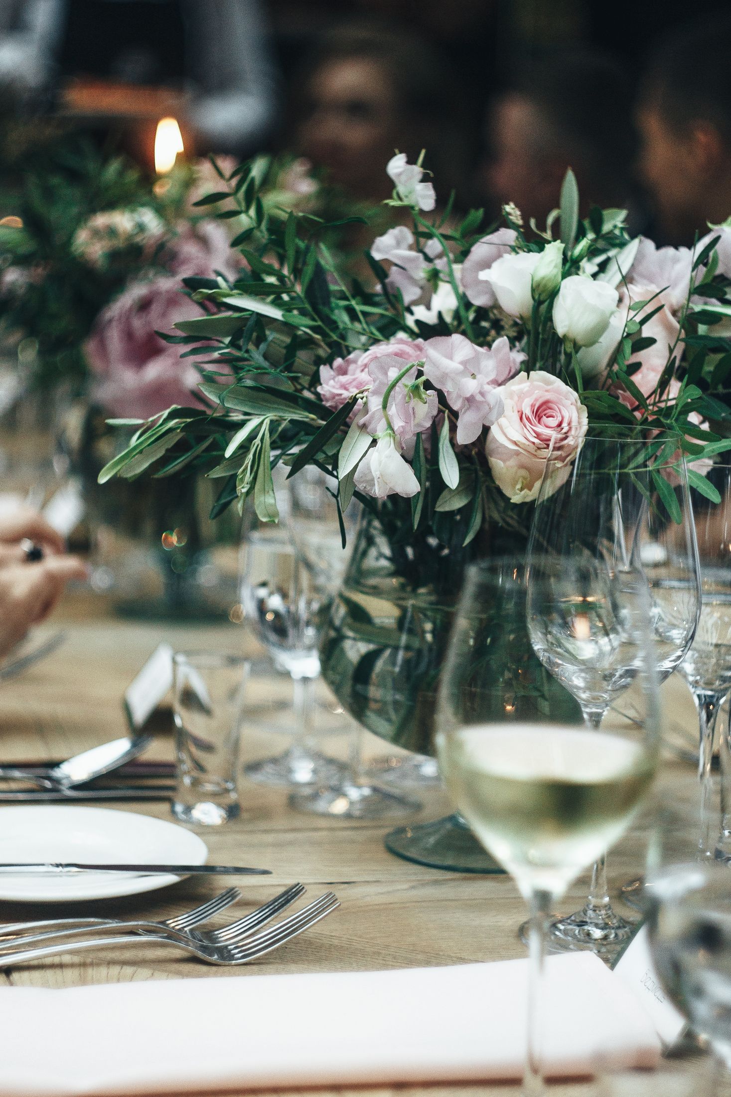 Iren&Antonio | Poland — 1. Wedding Large #59