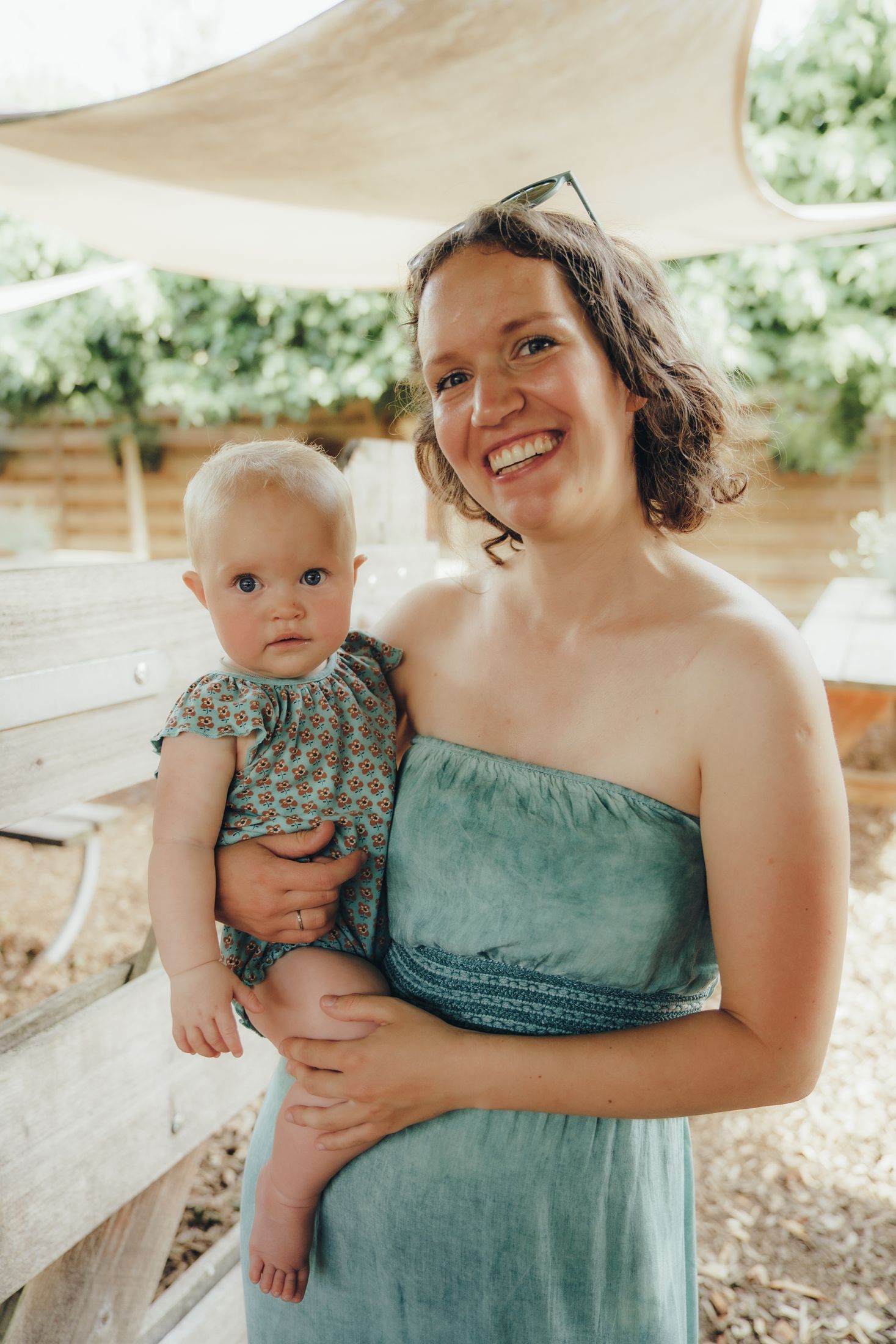 Natalia&Vasiliy | The Netherlands — 3. Wedding Light #58