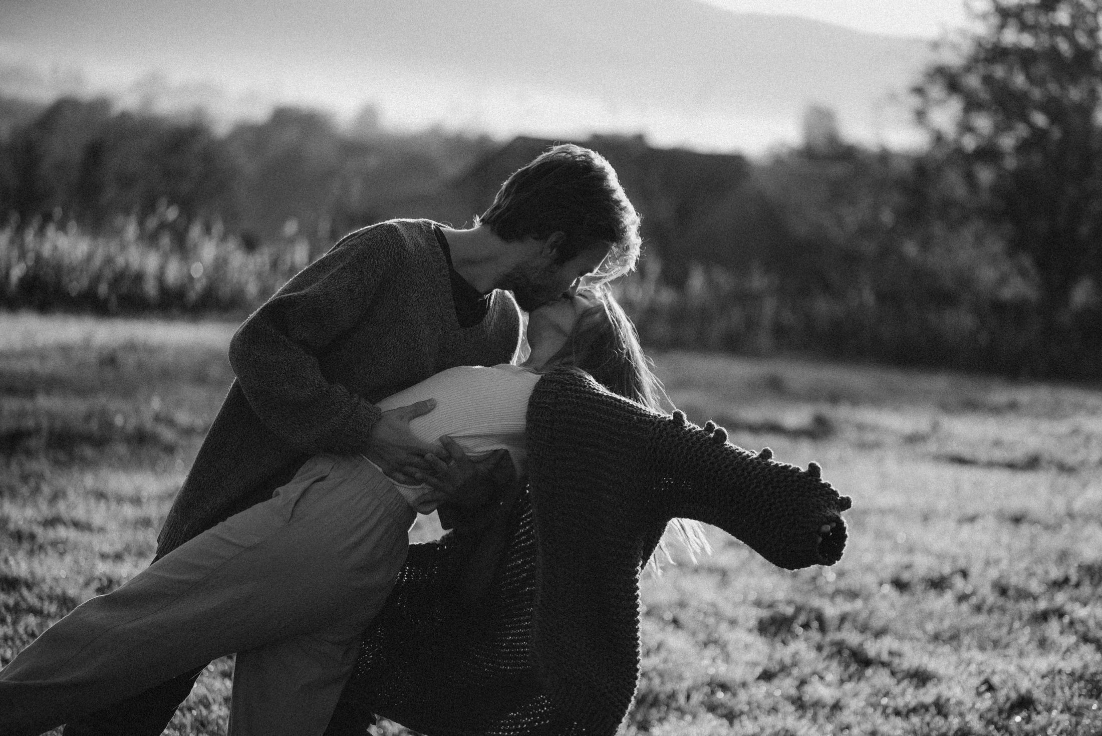 Love in the Carpathians — Wedding/Love story/Family #36