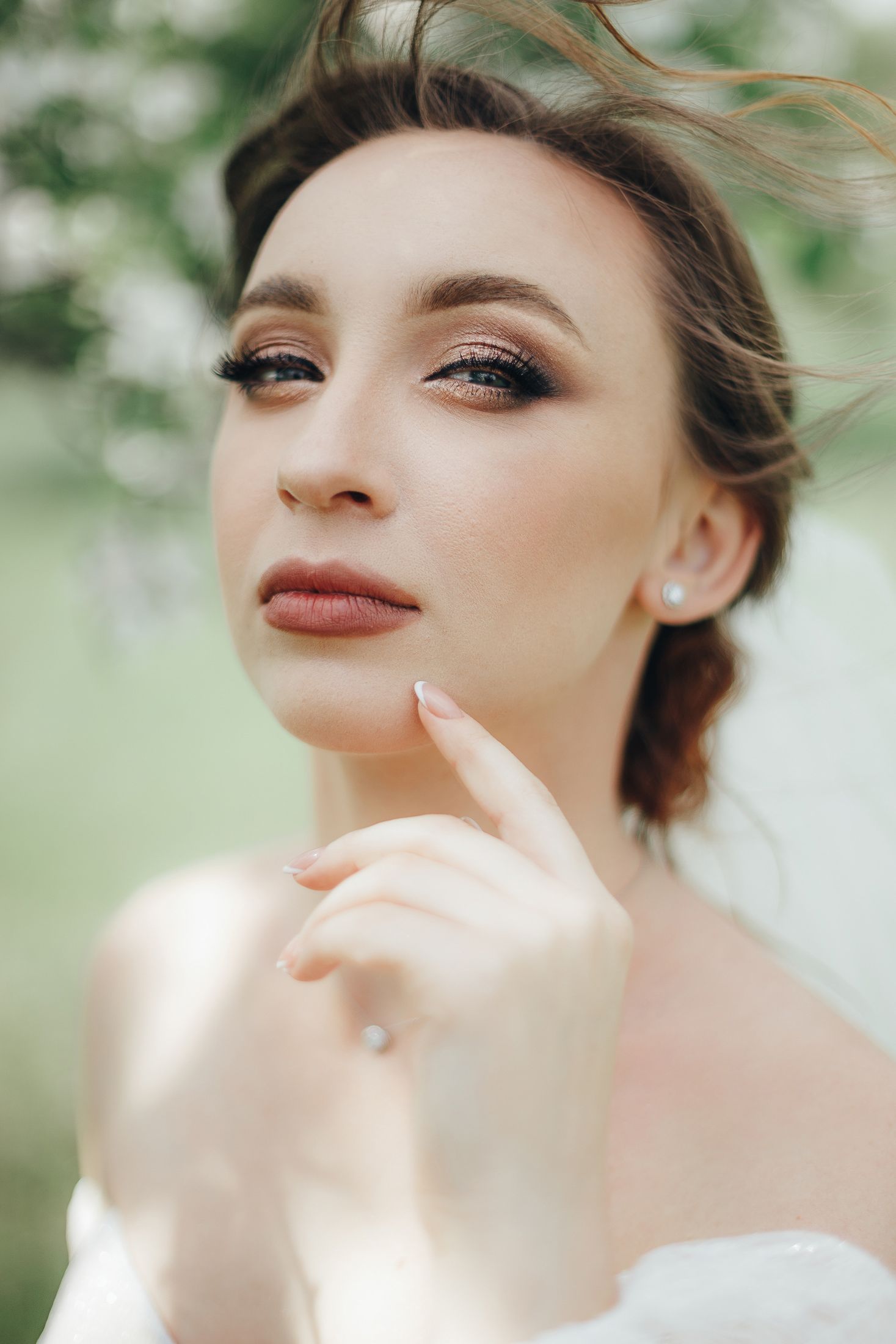 Daria&Volodymyr | Ukraine — 1. Wedding Large #17