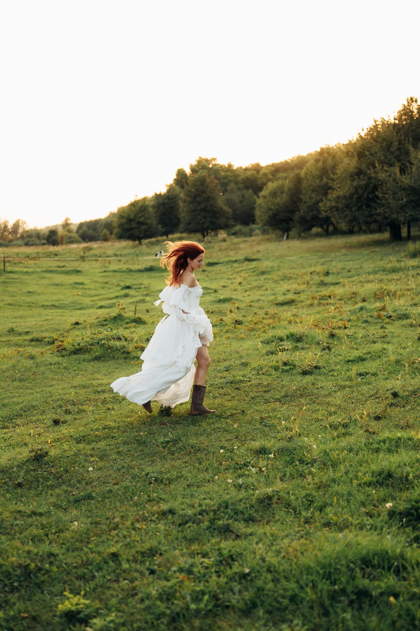 Big Love — Wedding/Love story/Family #31