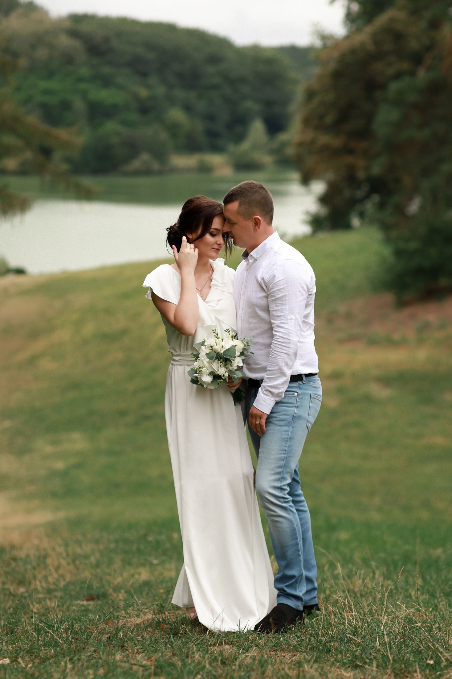 Wedding #14