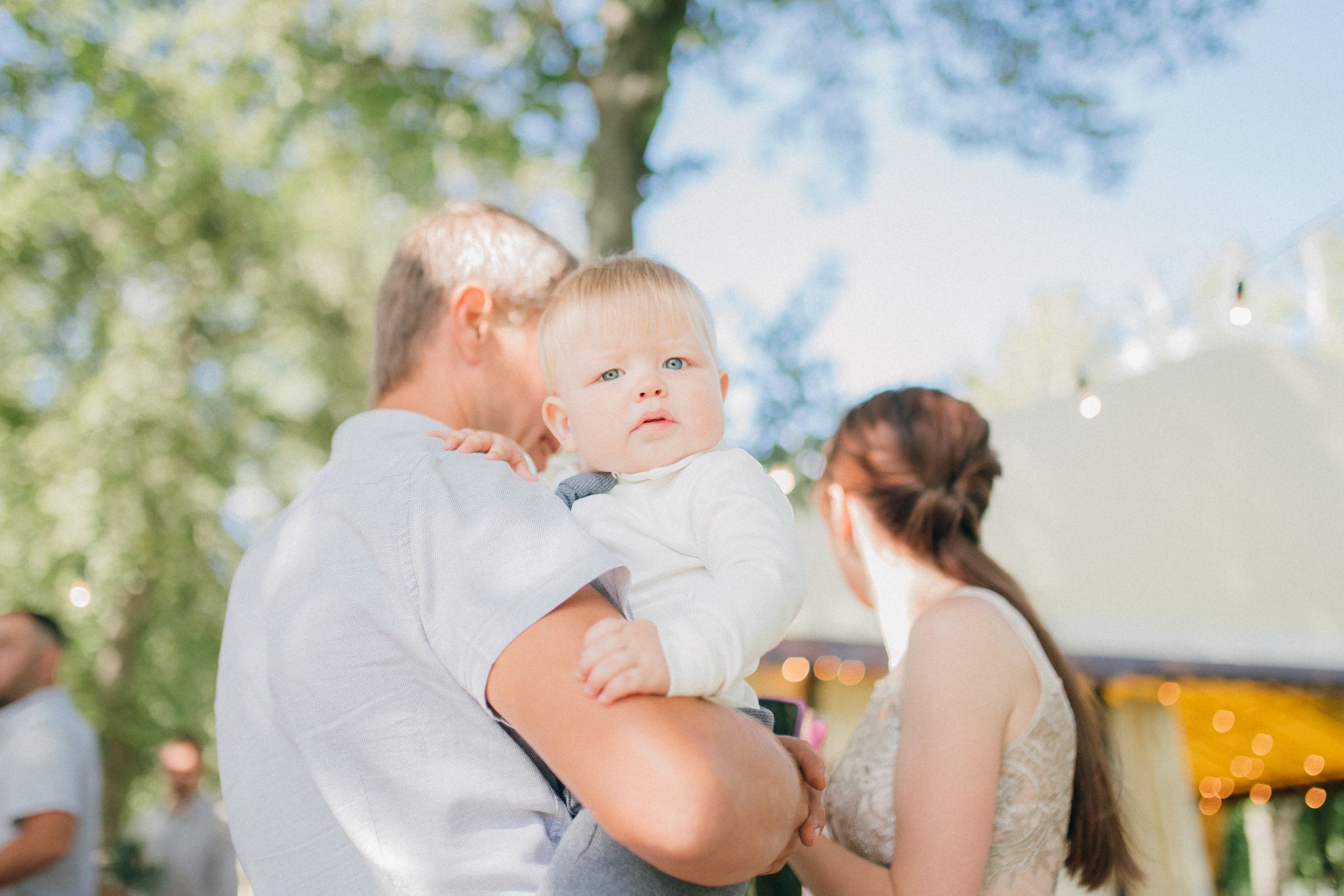 Wedding V&K — Wedding/Love story/Family #44