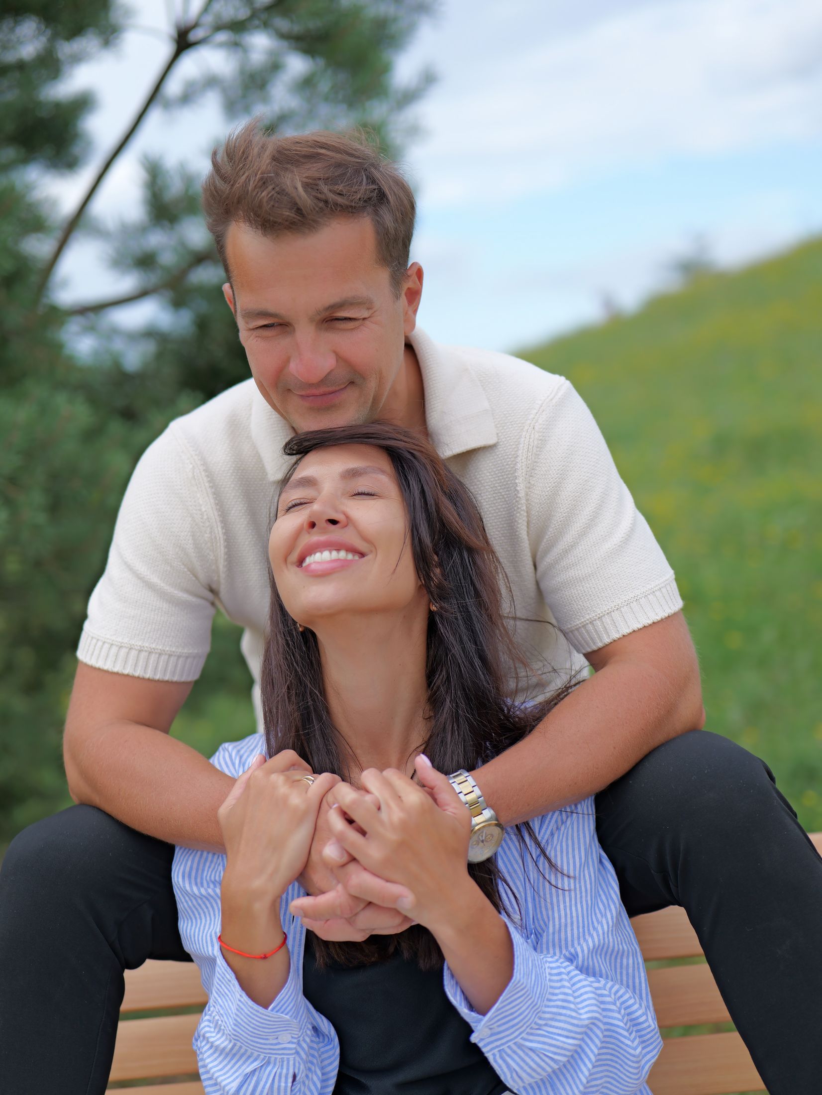 Love Story #16