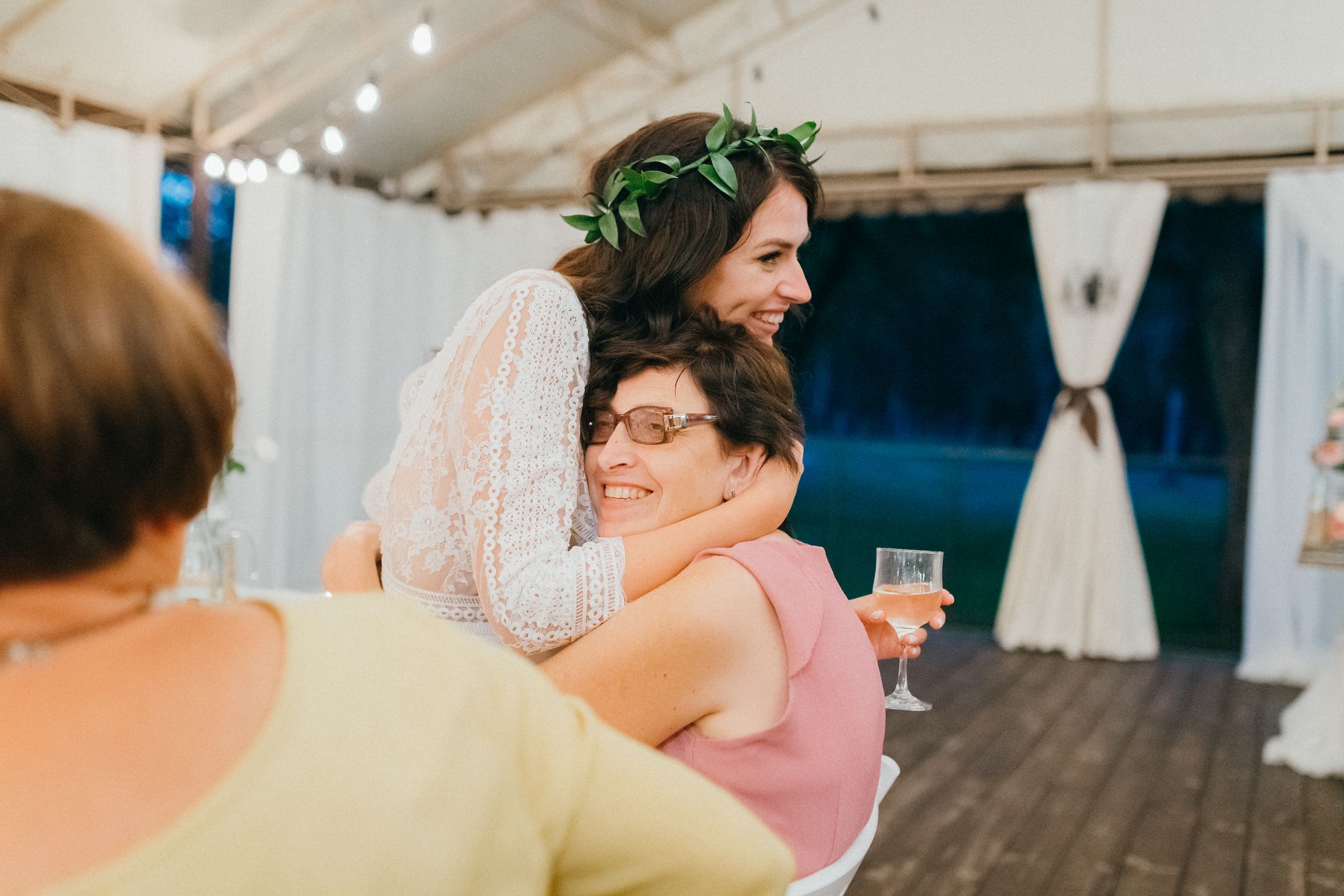 Wedding V&K — Wedding/Love story/Family #176