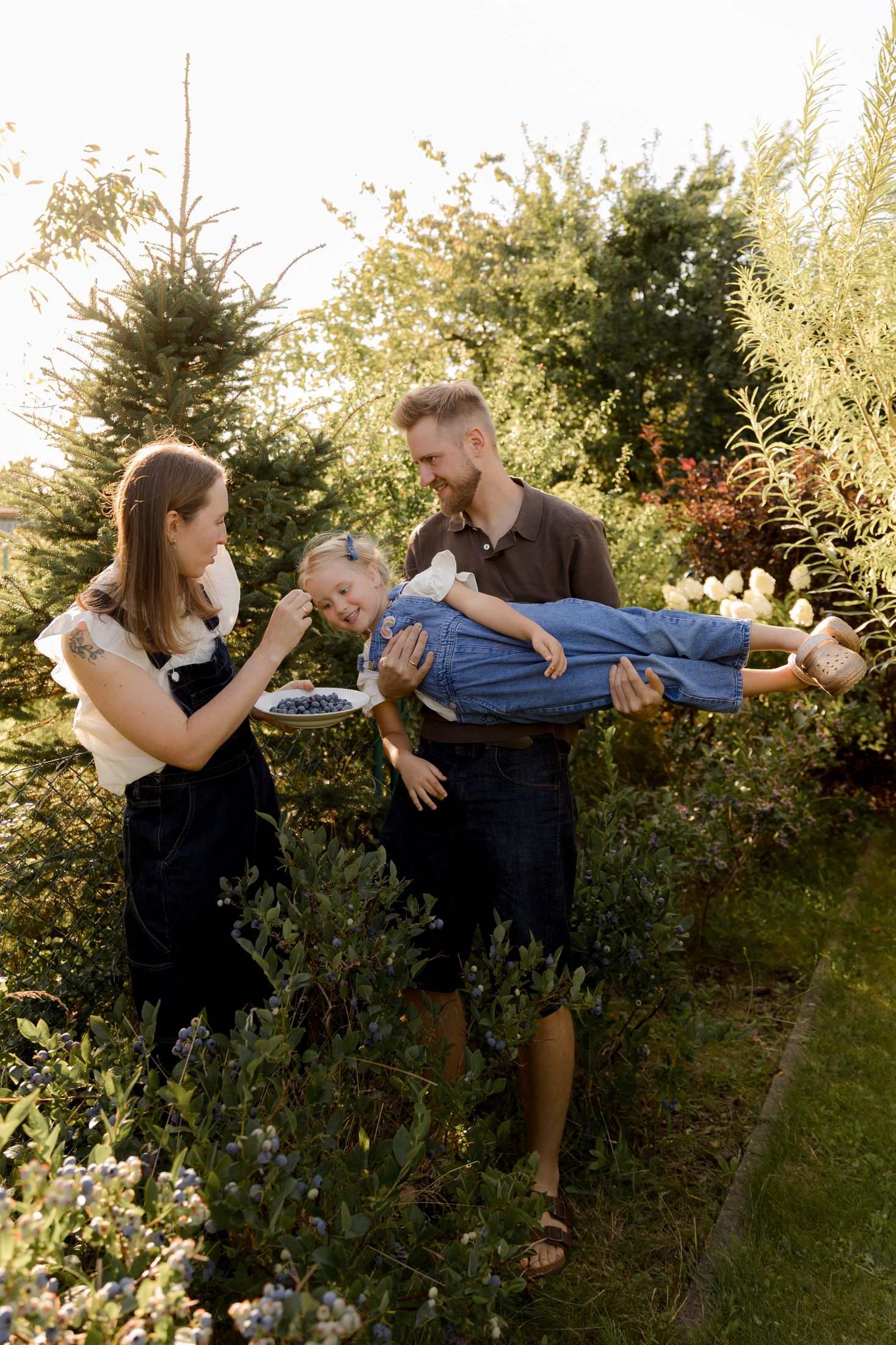 Grzegorz & Alina & Oliwia #39
