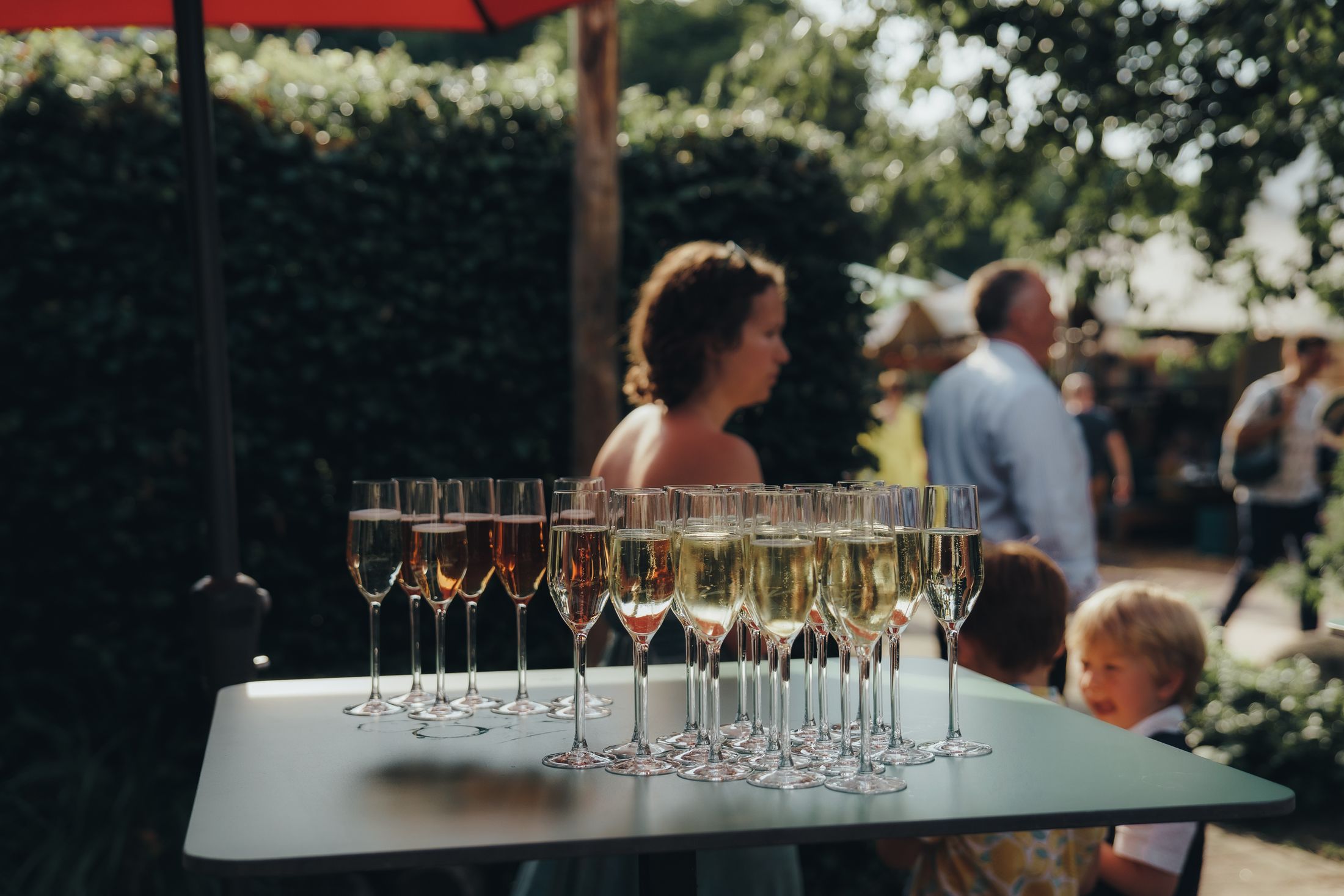 Natalia&Vasiliy | The Netherlands — 3. Wedding Light #38