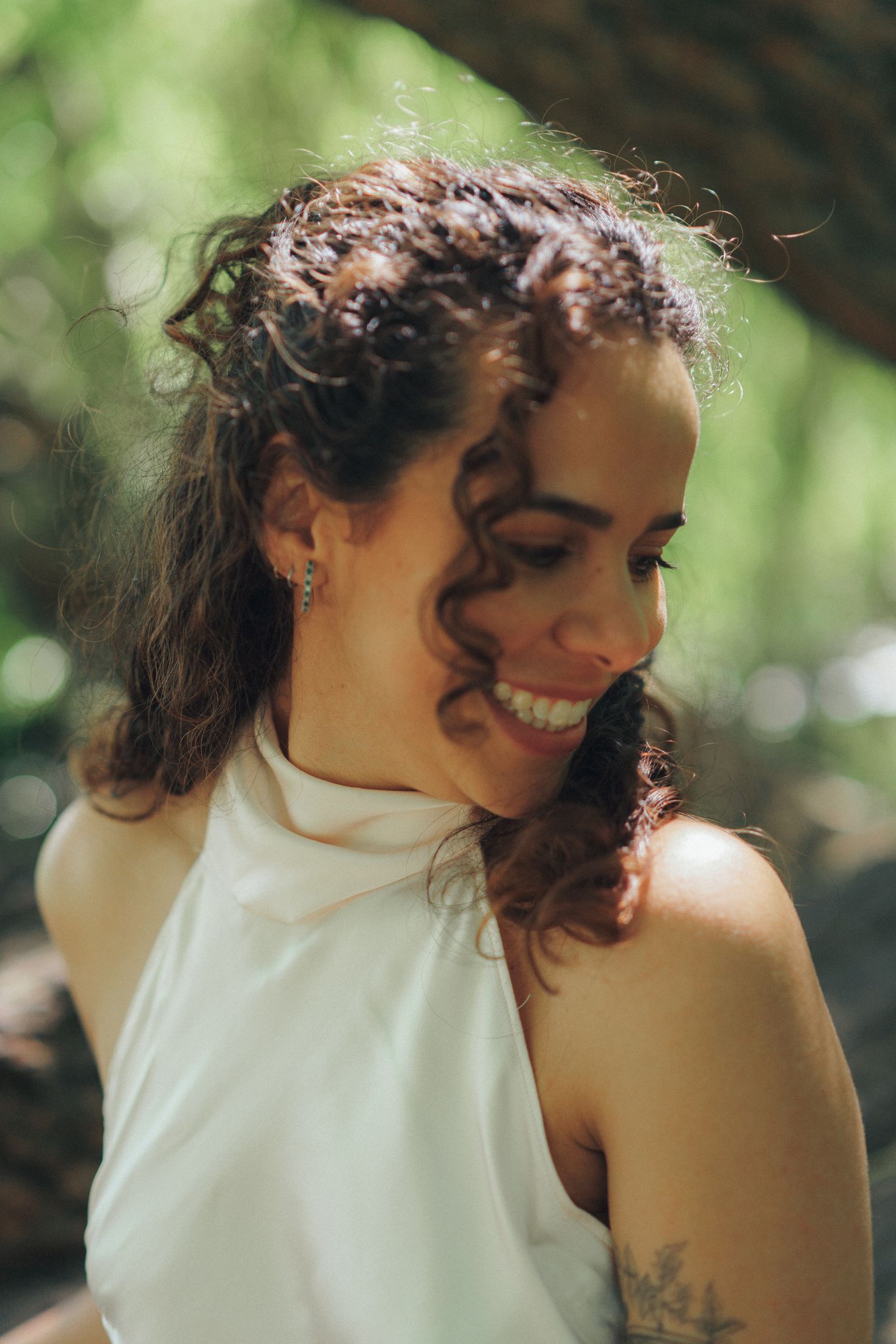 Maria&Charles | The Netherlands — 2. Wedding Medium #75