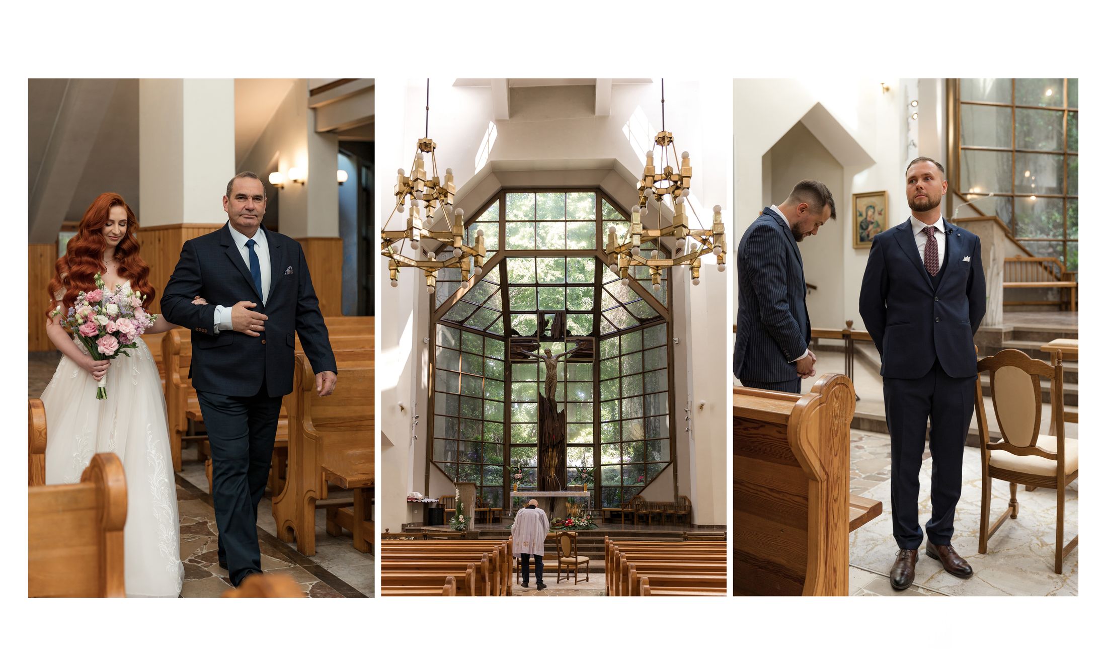 Anna & Wiktor #2