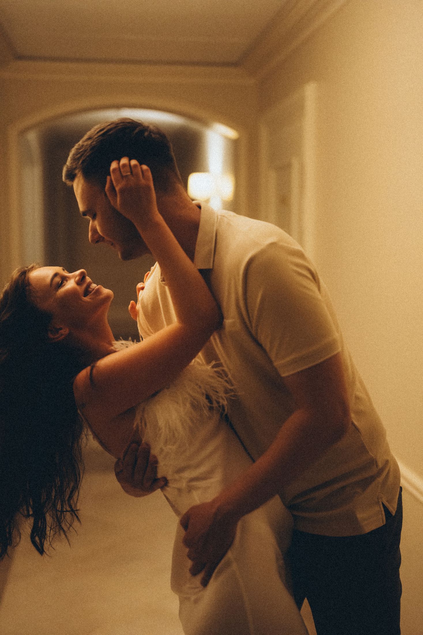 Love — Wedding/Love story/Family #20