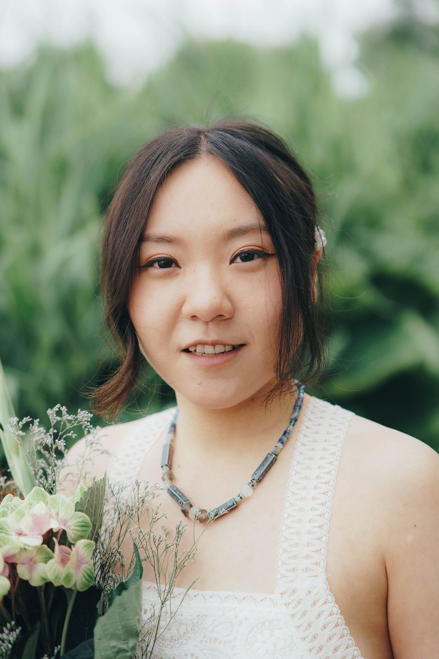 Chong&Fabien | The Netherlands — 3. Wedding Light #26