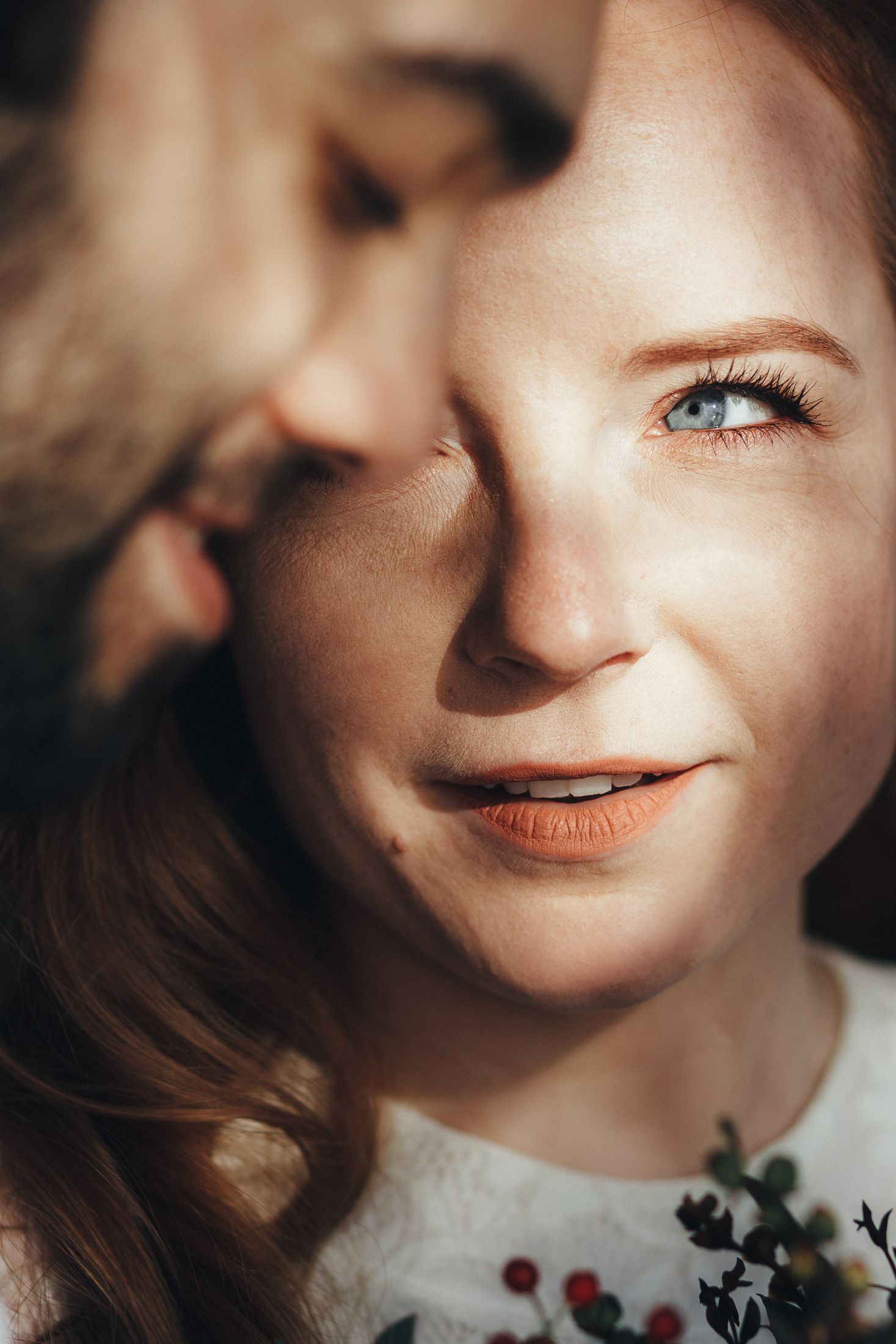 Oliwia&Renzo — 4. Post Wedding Photoshoot #29
