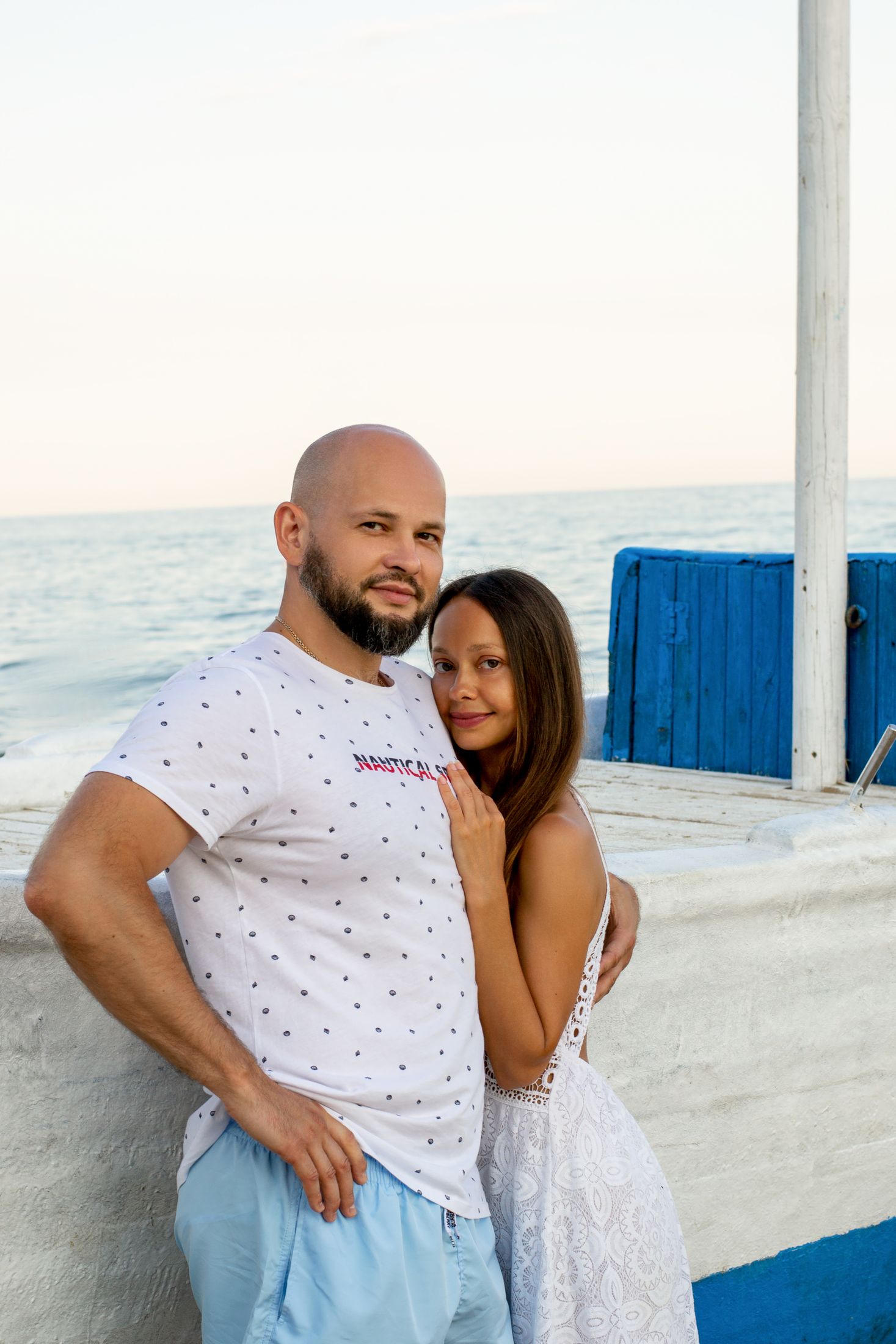 Love Story #6