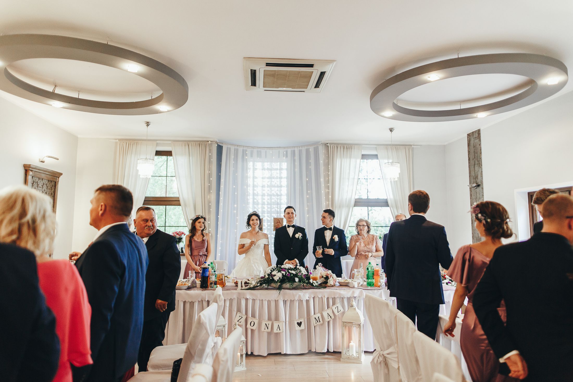 Alina&Robert | Poland — 1. Wedding Large #65
