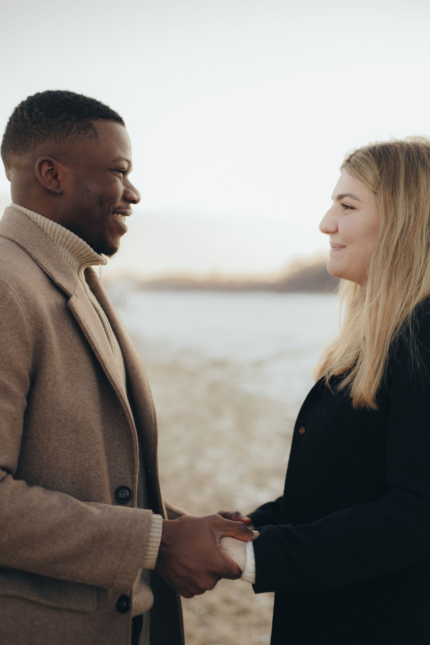 Ylenia&Adedolapo — 5. Proposal Photoshoot #15