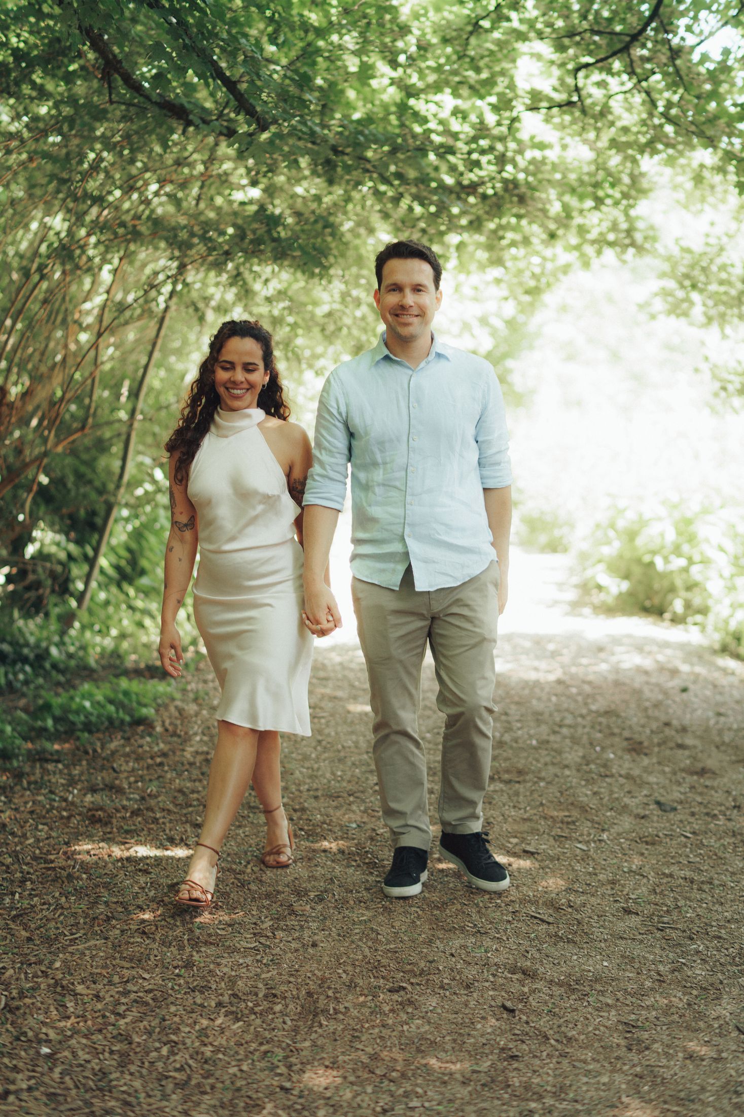 Maria&Charles | The Netherlands — 2. Wedding Medium #20